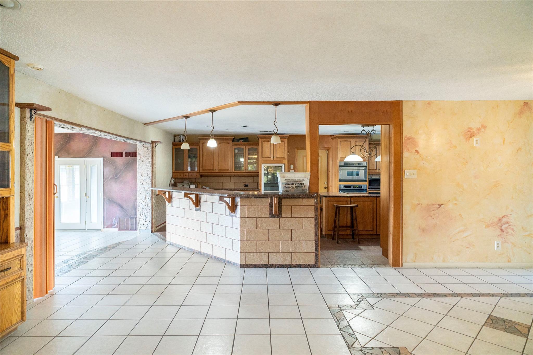890 Rattlesnake Road