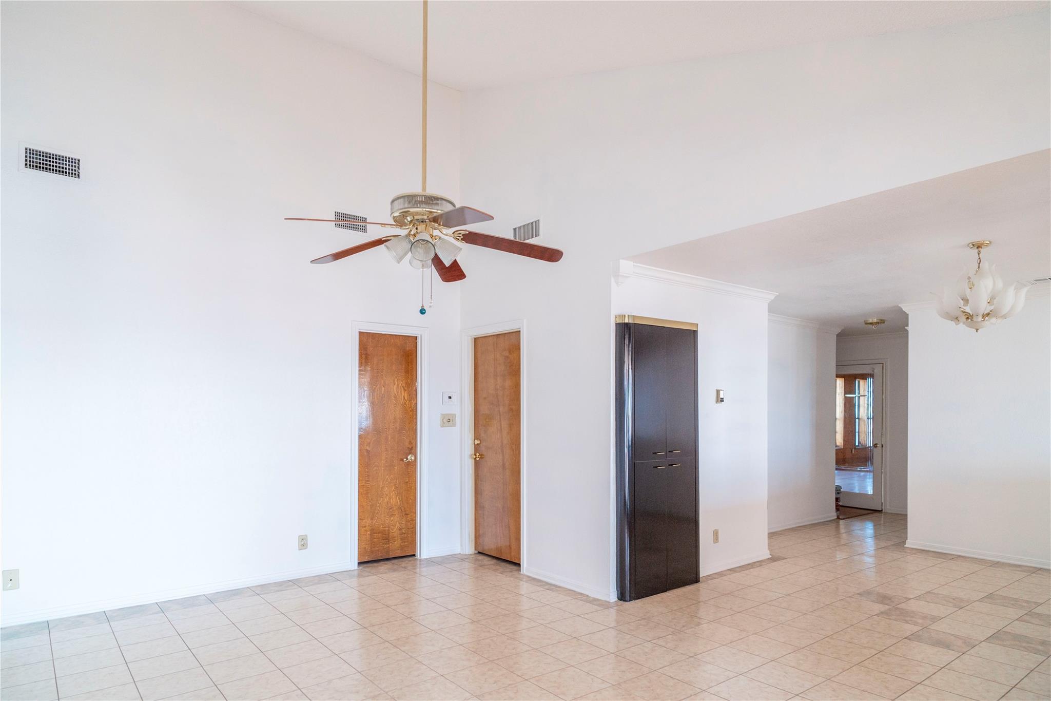 890 Rattlesnake Road