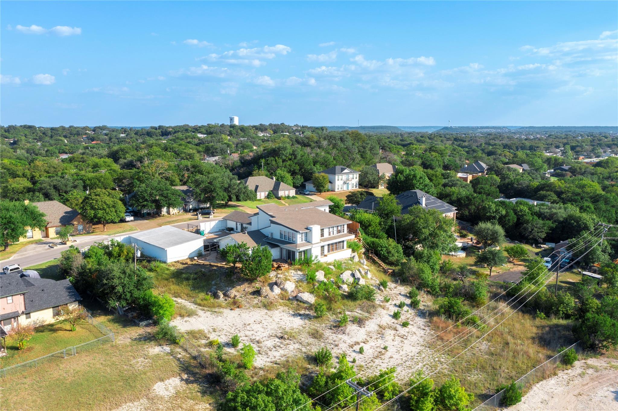 890 Rattlesnake Road