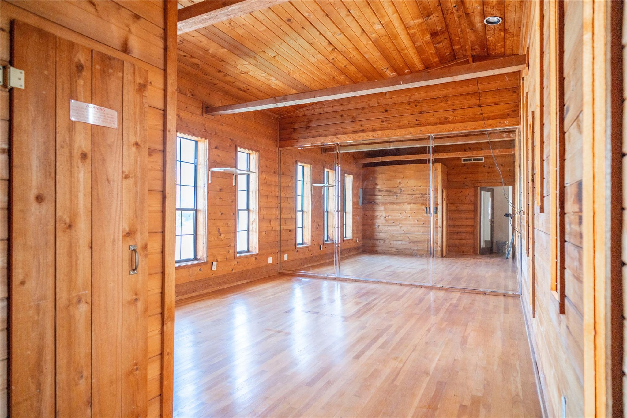 890 Rattlesnake Road