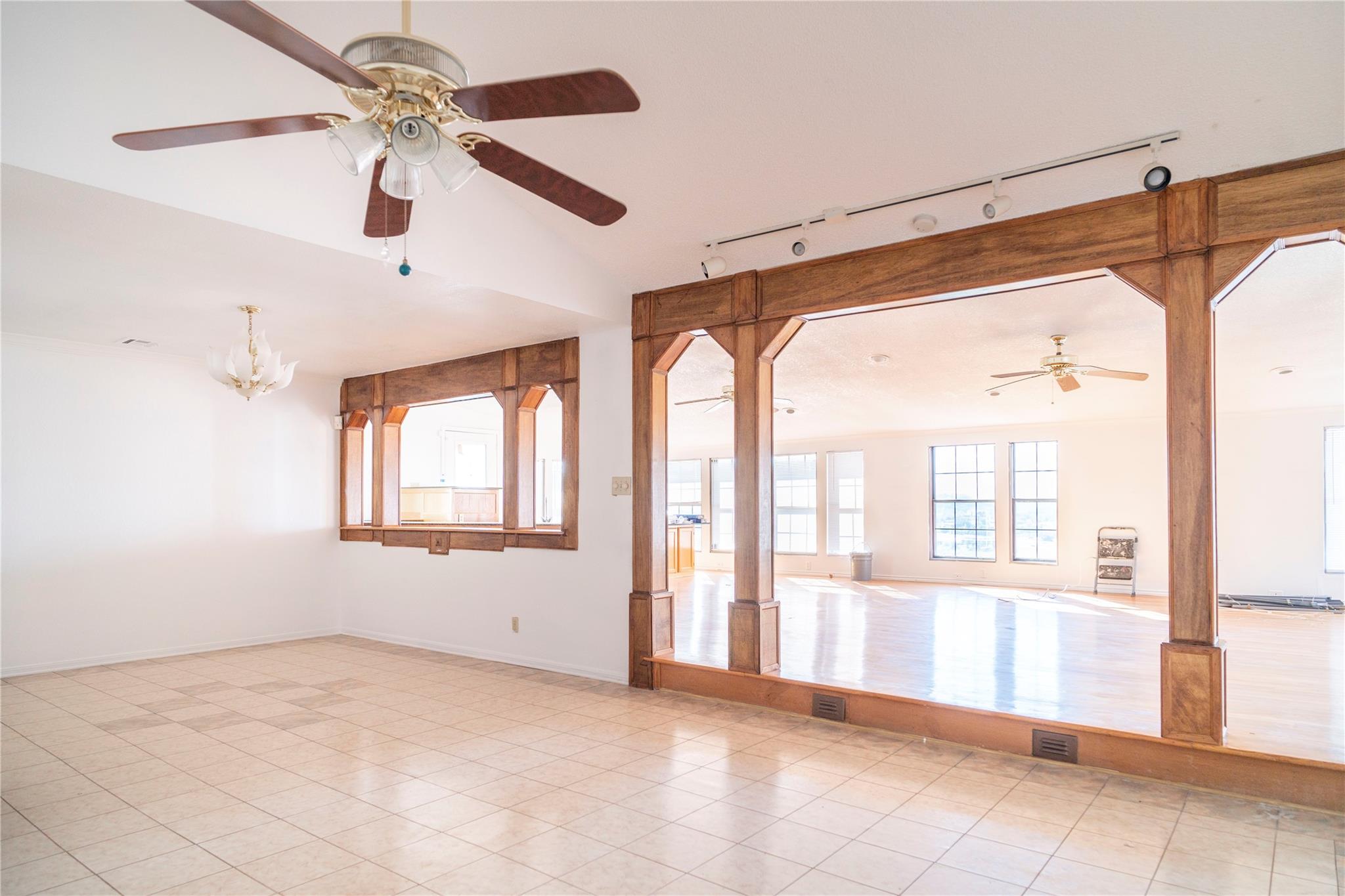 890 Rattlesnake Road