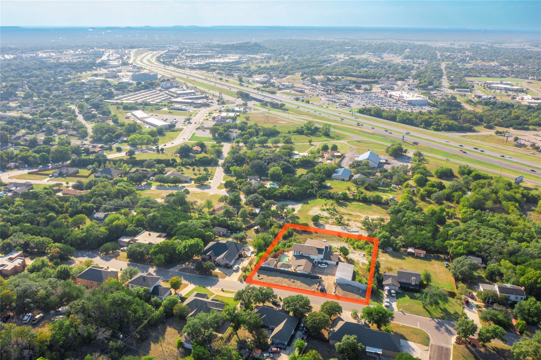 890 Rattlesnake Road