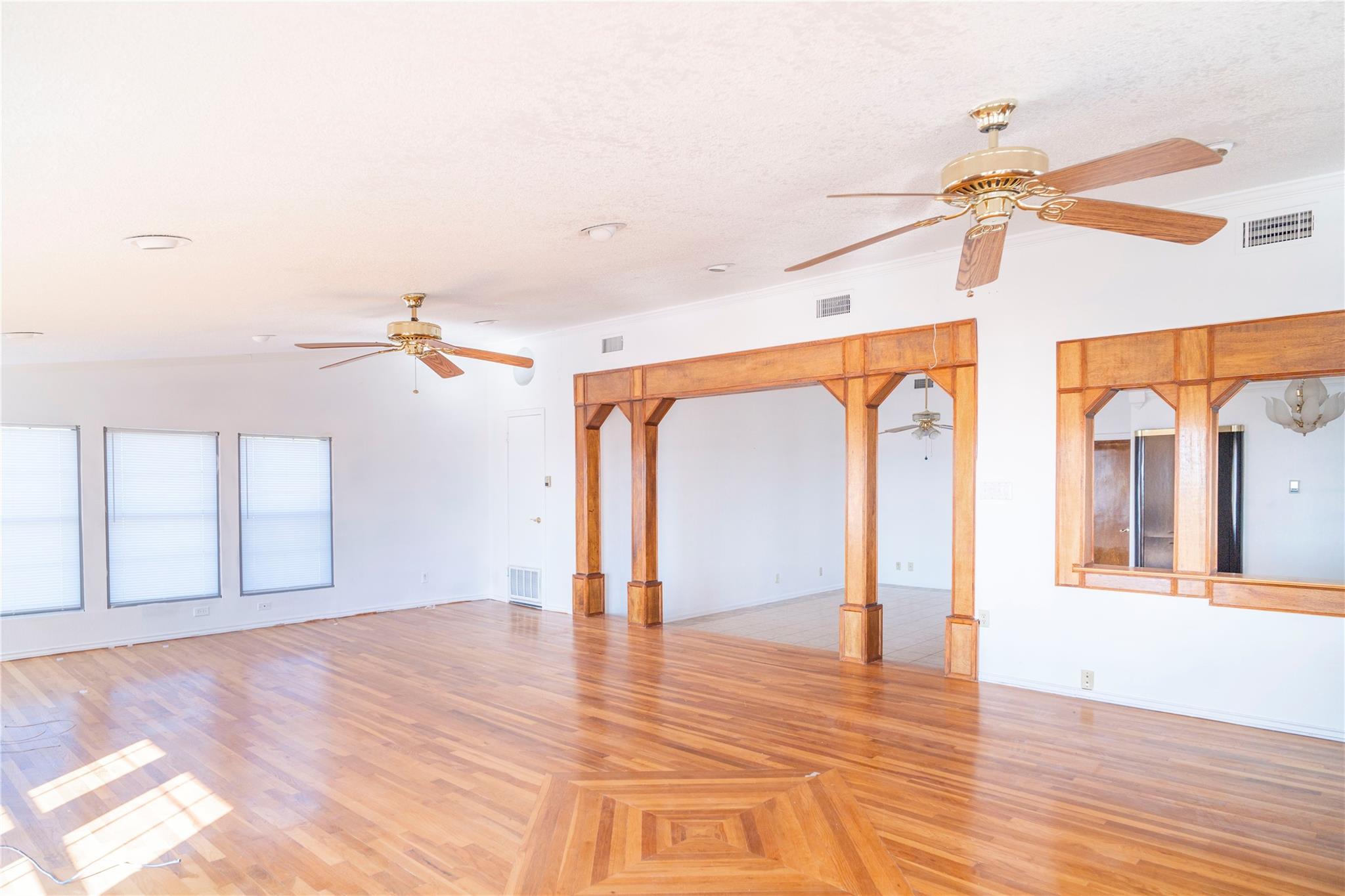 890 Rattlesnake Road