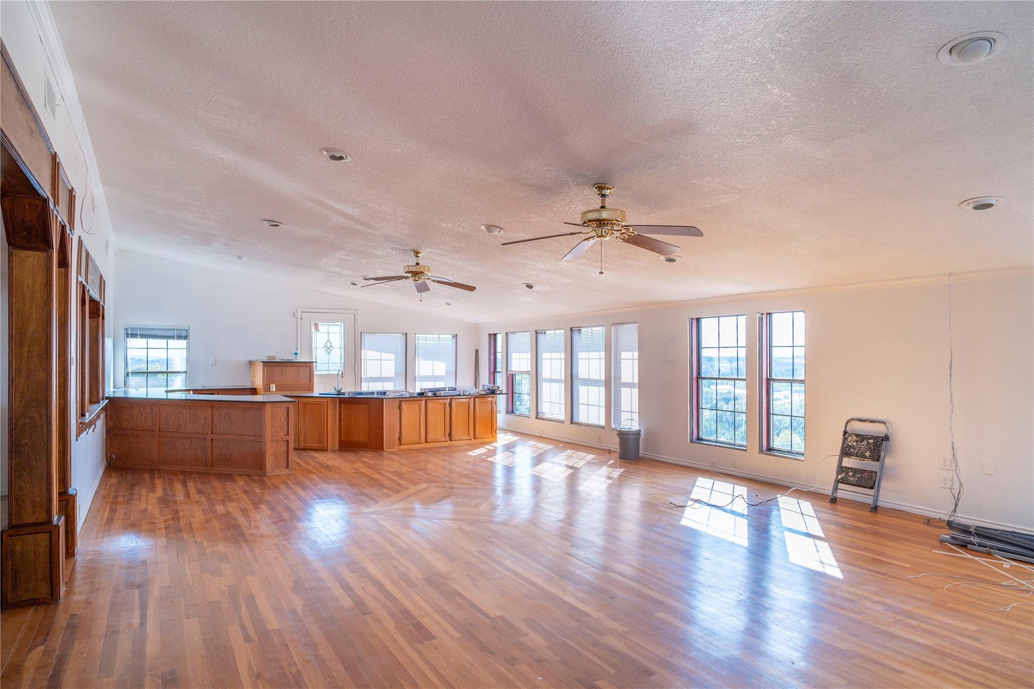 890 Rattlesnake Road