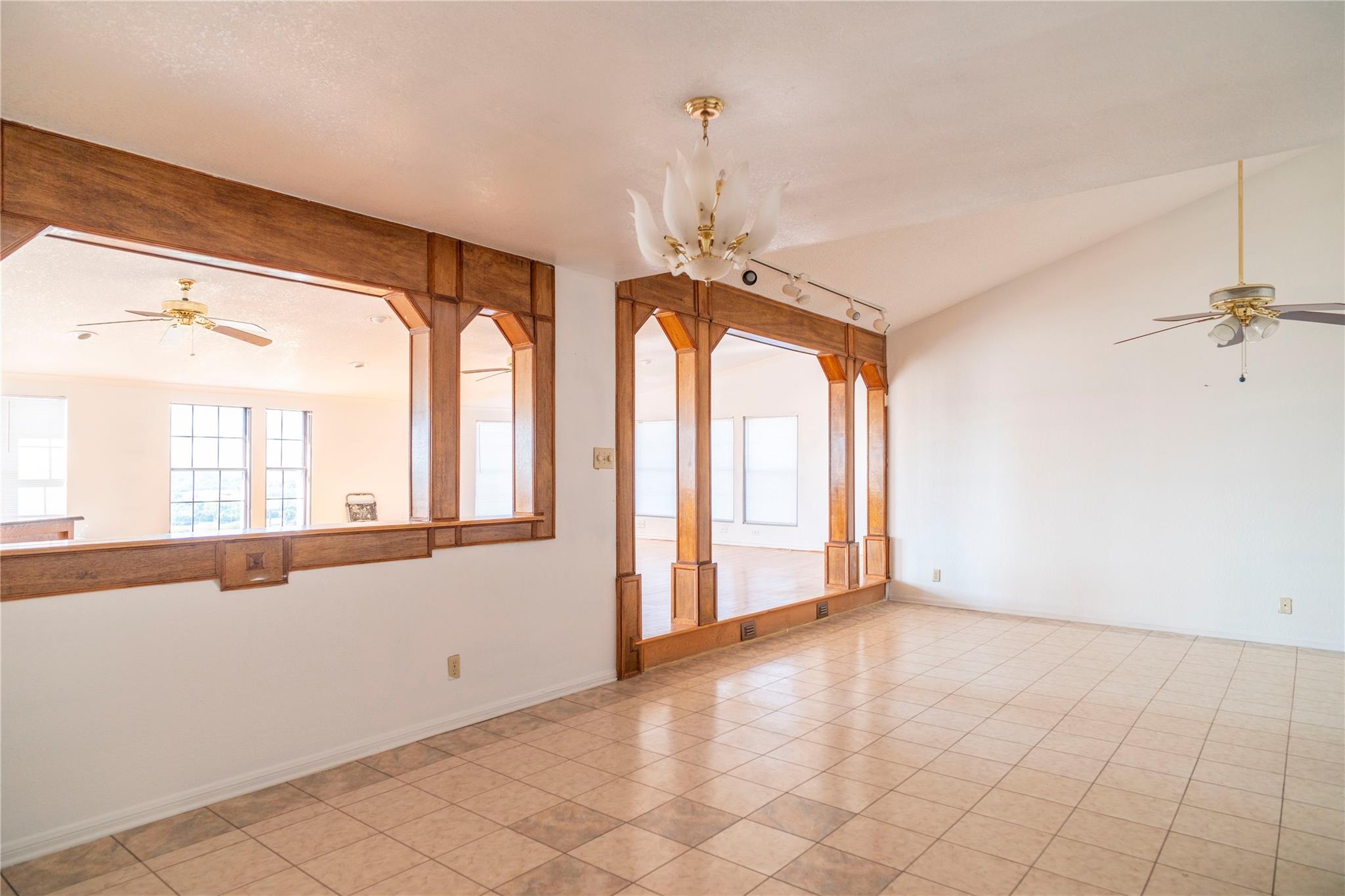 890 Rattlesnake Road