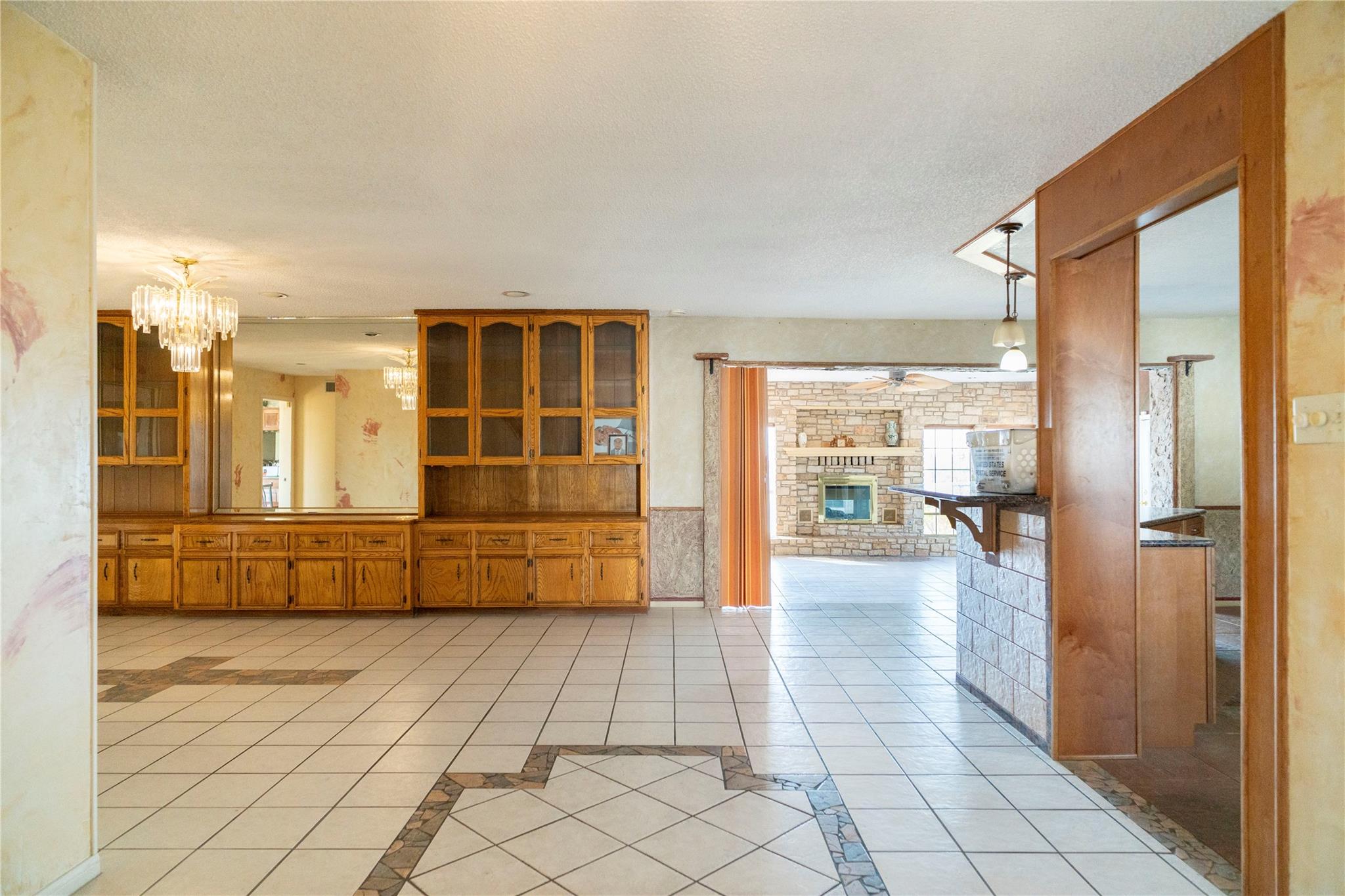 890 Rattlesnake Road