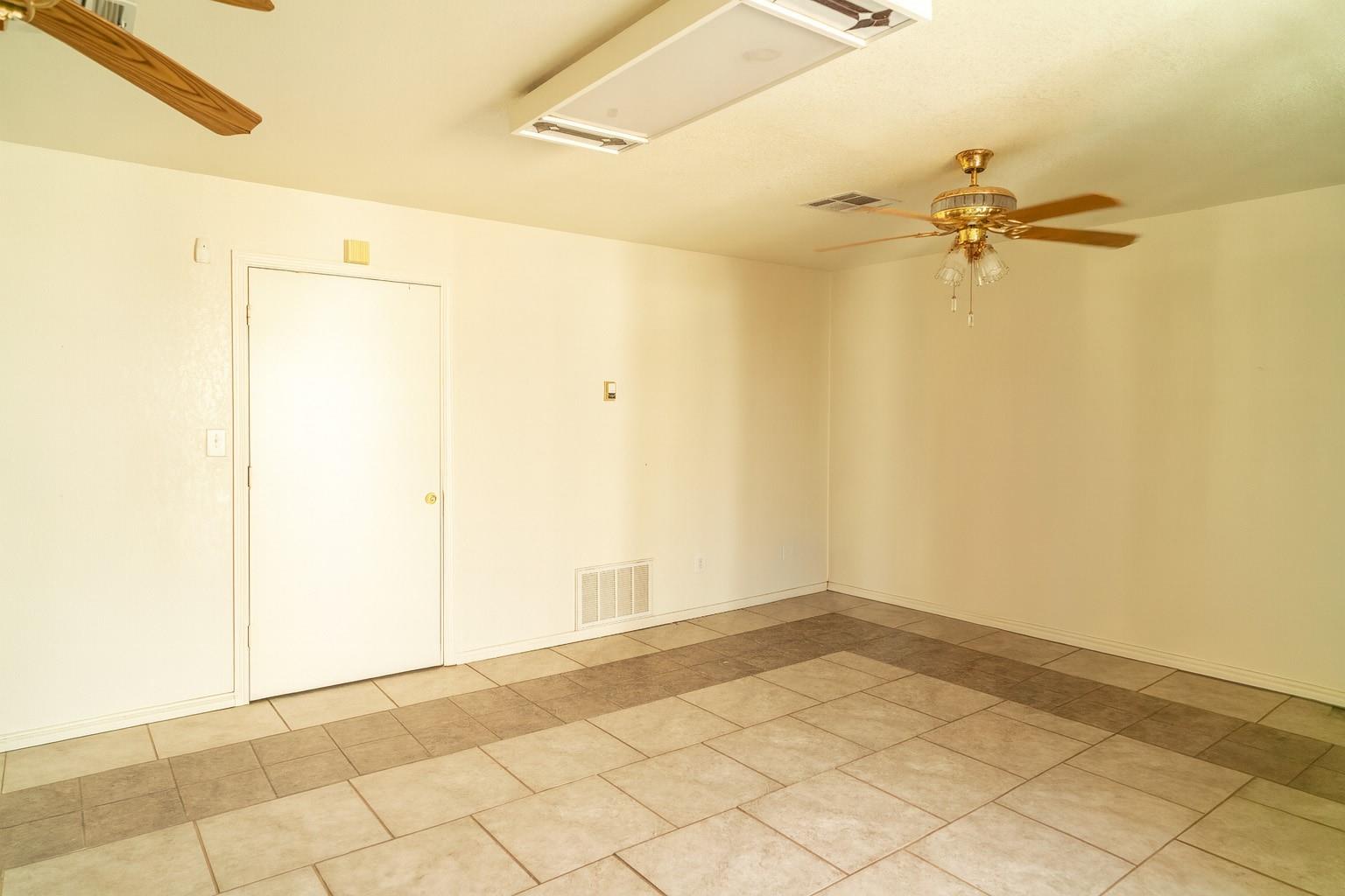 890 Rattlesnake Road