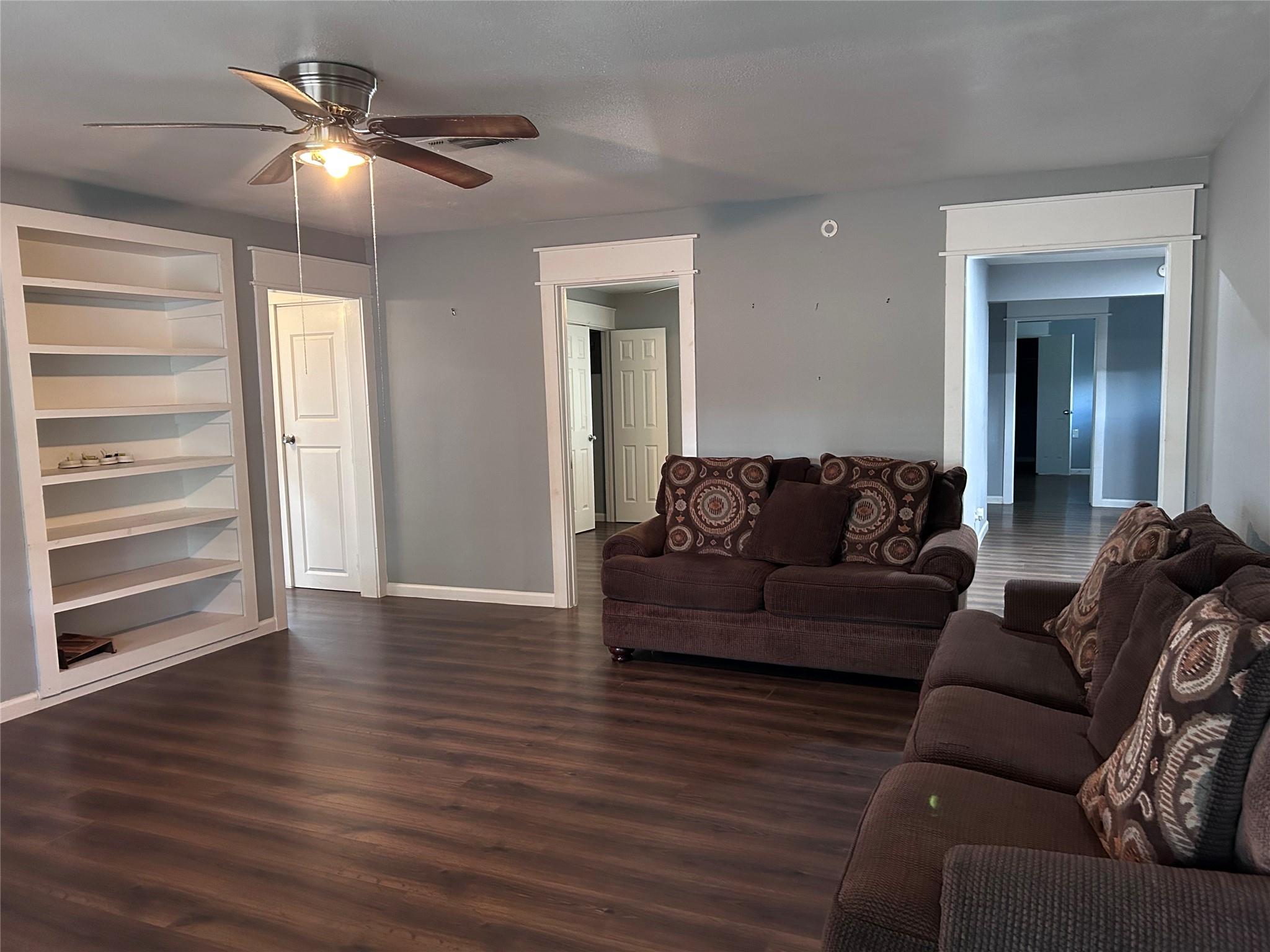 1212 Alamo Street
