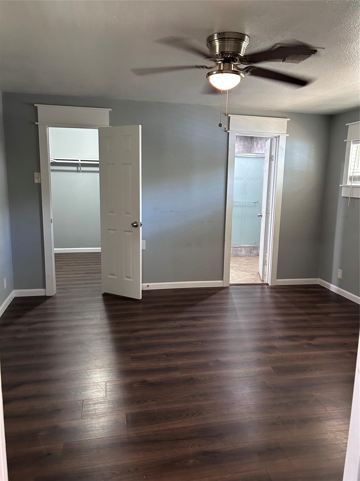 1212 Alamo Street