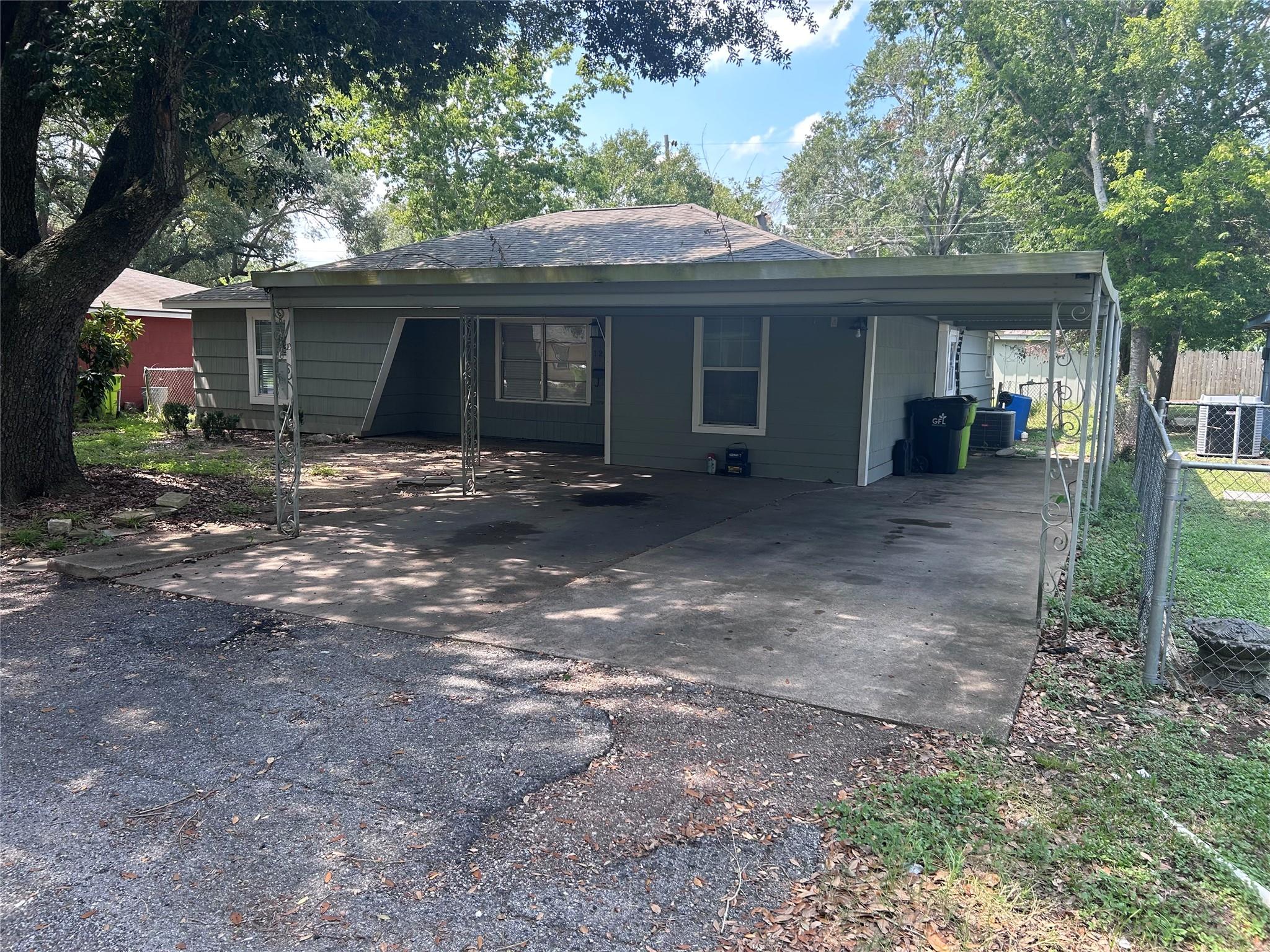 1212 Alamo Street