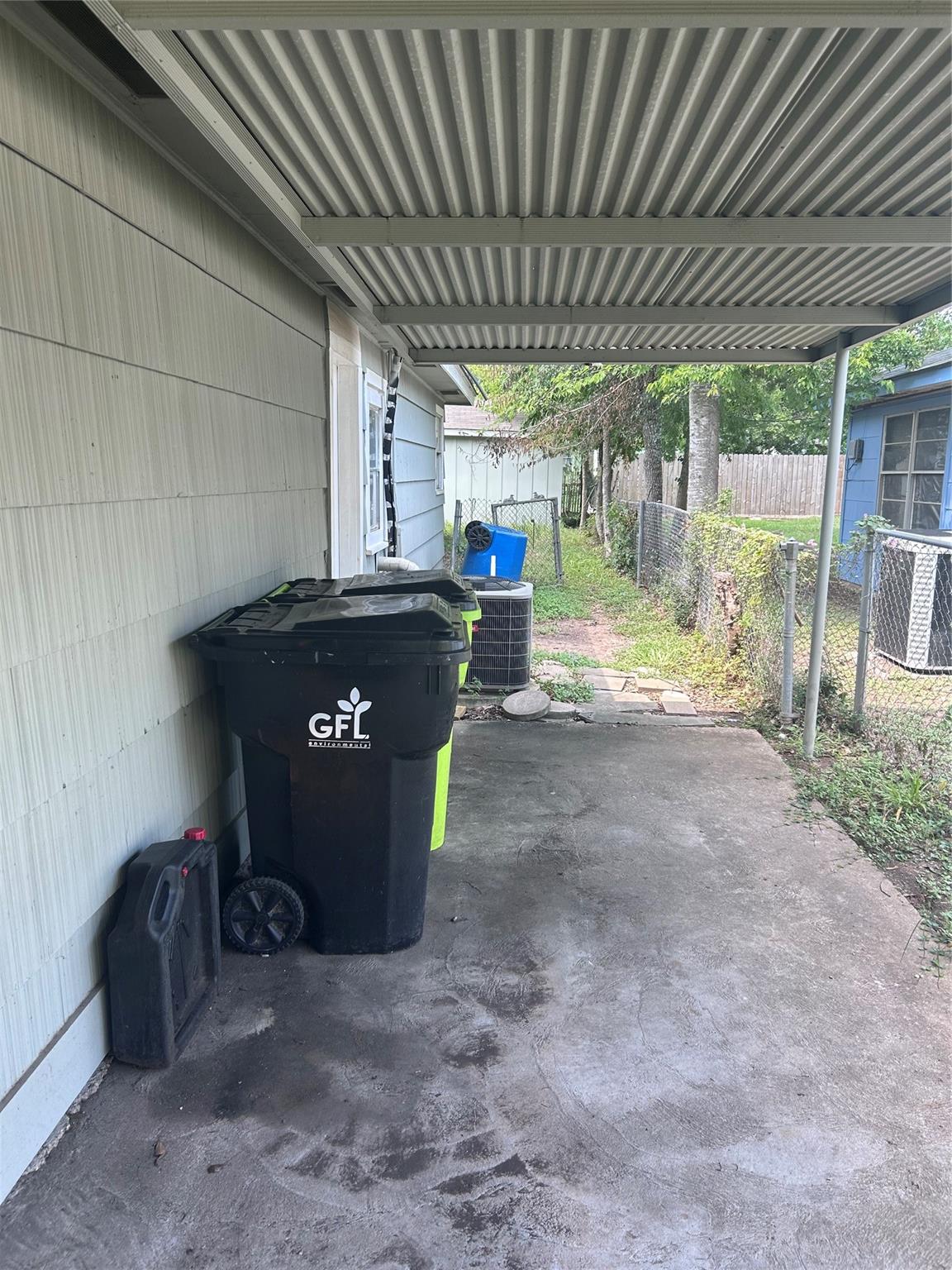 1212 Alamo Street