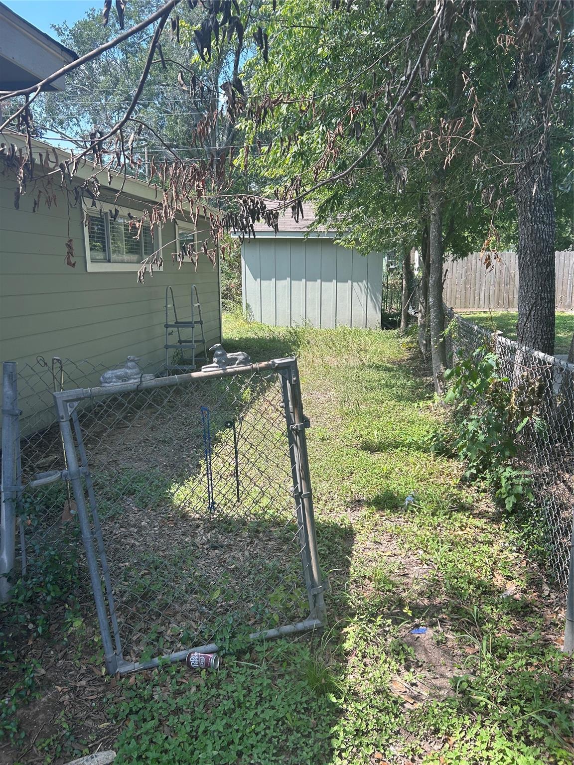 1212 Alamo Street
