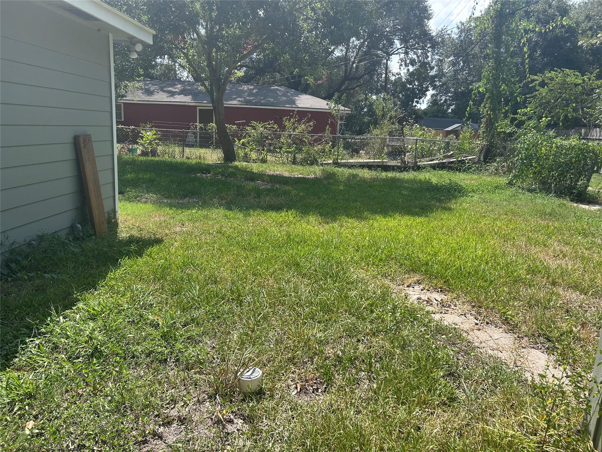 1212 Alamo Street