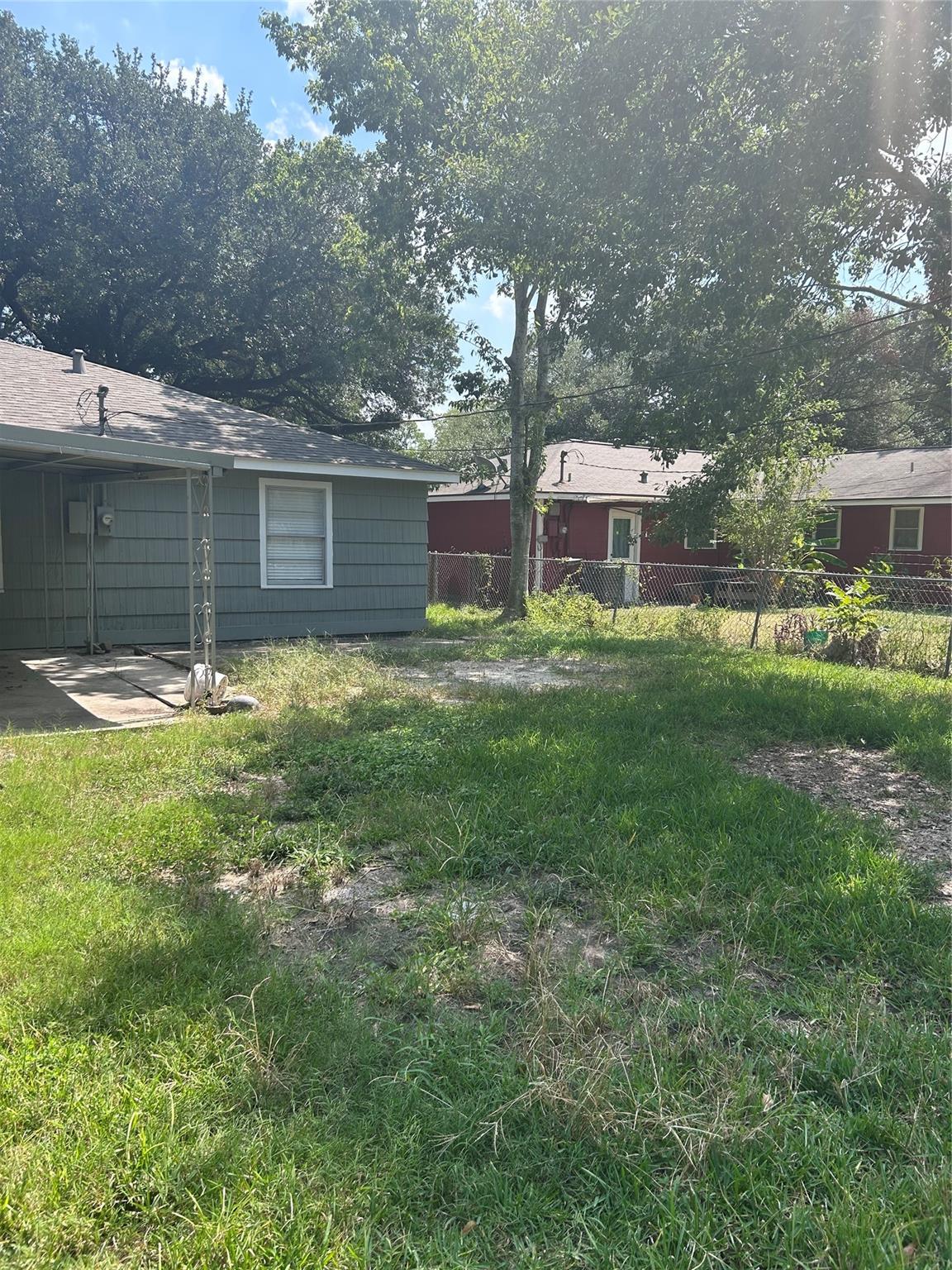 1212 Alamo Street