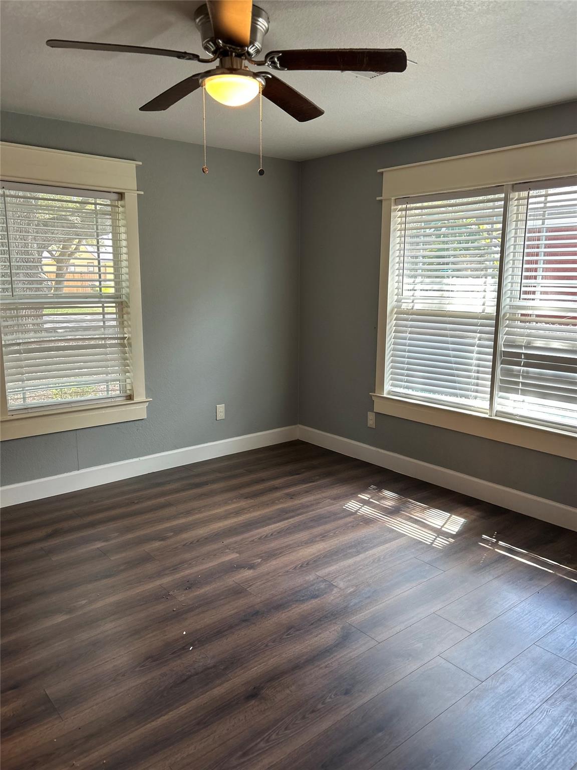 1212 Alamo Street