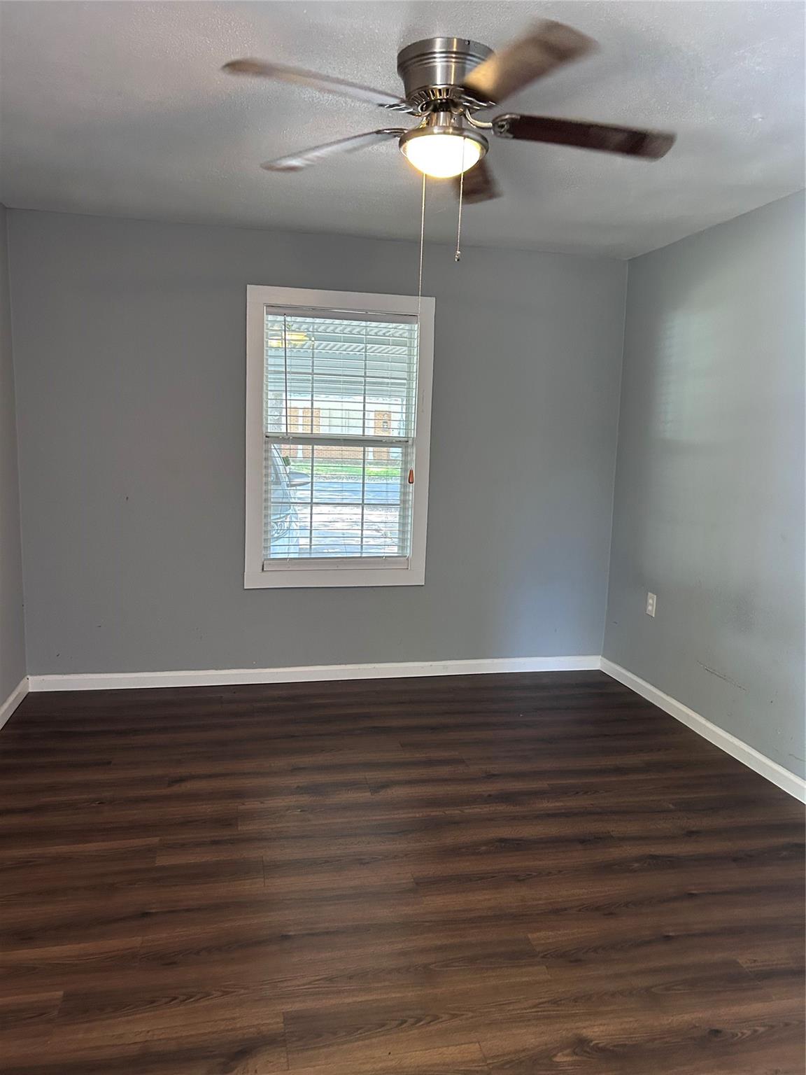 1212 Alamo Street