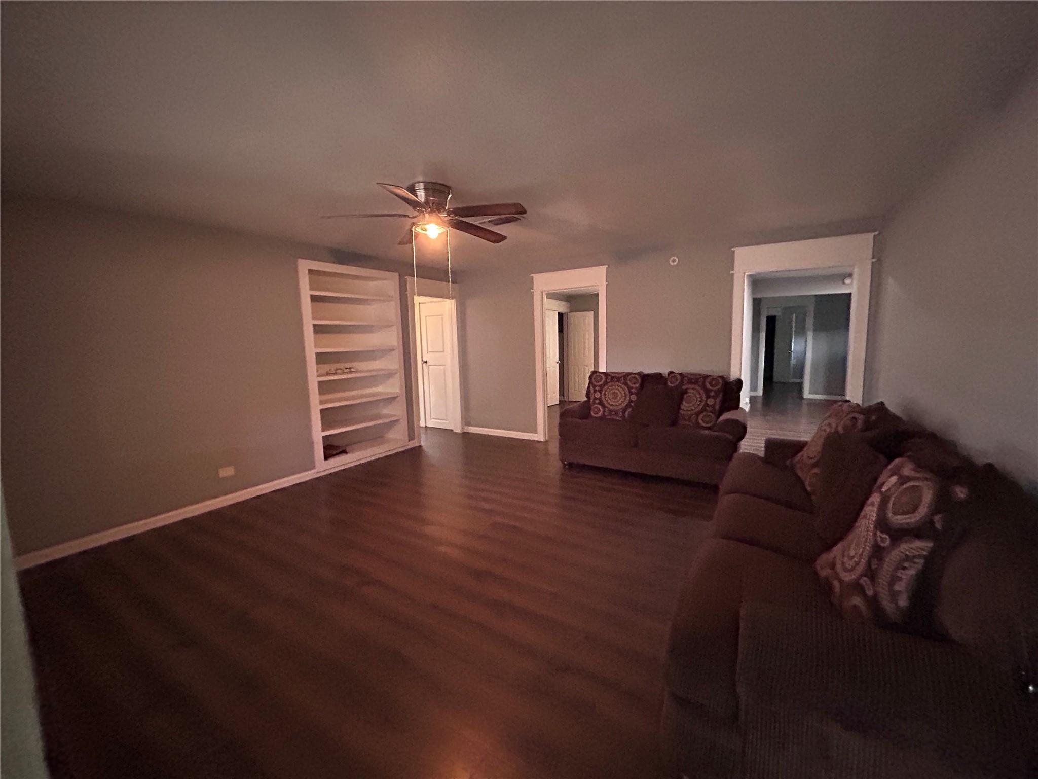 1212 Alamo Street