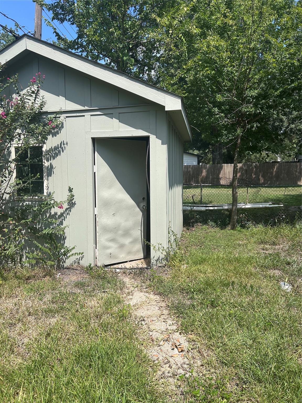 1212 Alamo Street
