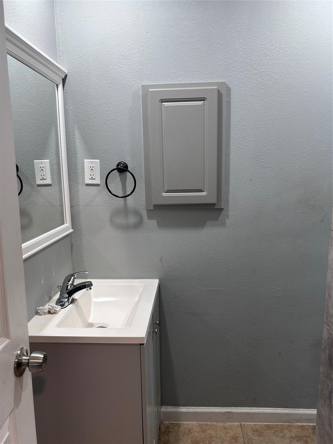 1212 Alamo Street
