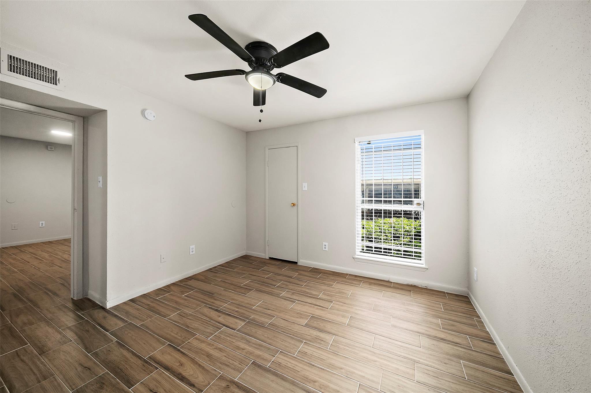 10001 Westpark Drive # 75