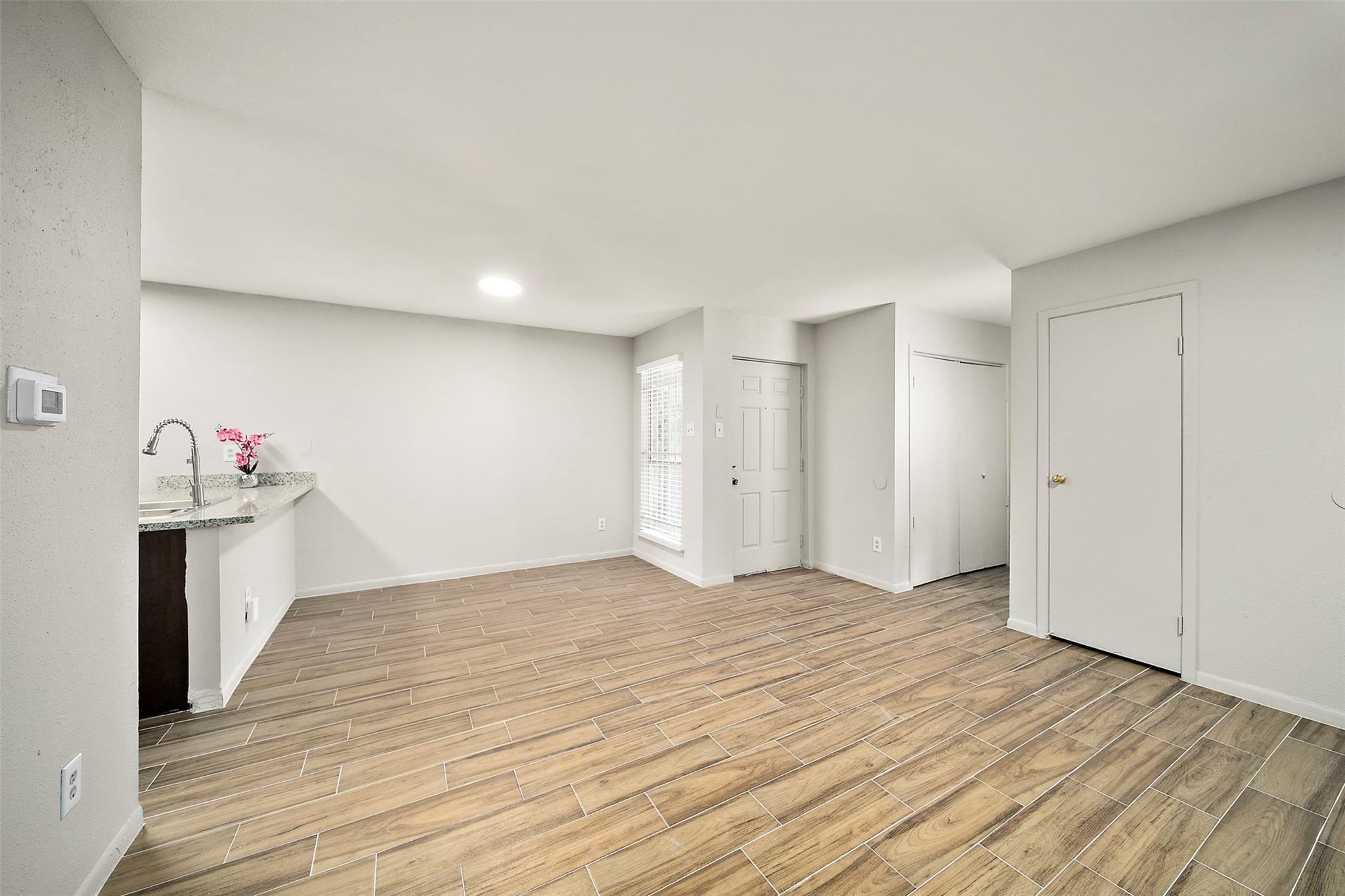 10001 Westpark Drive # 75