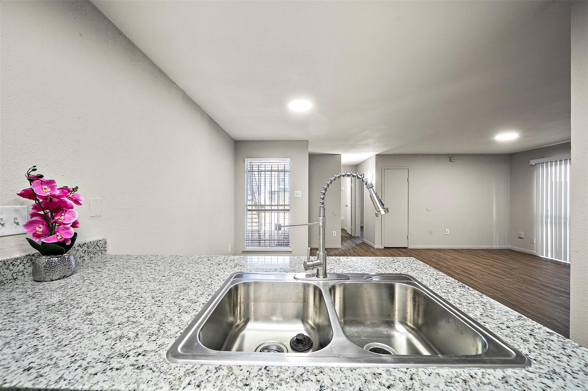 10001 Westpark Drive # 75