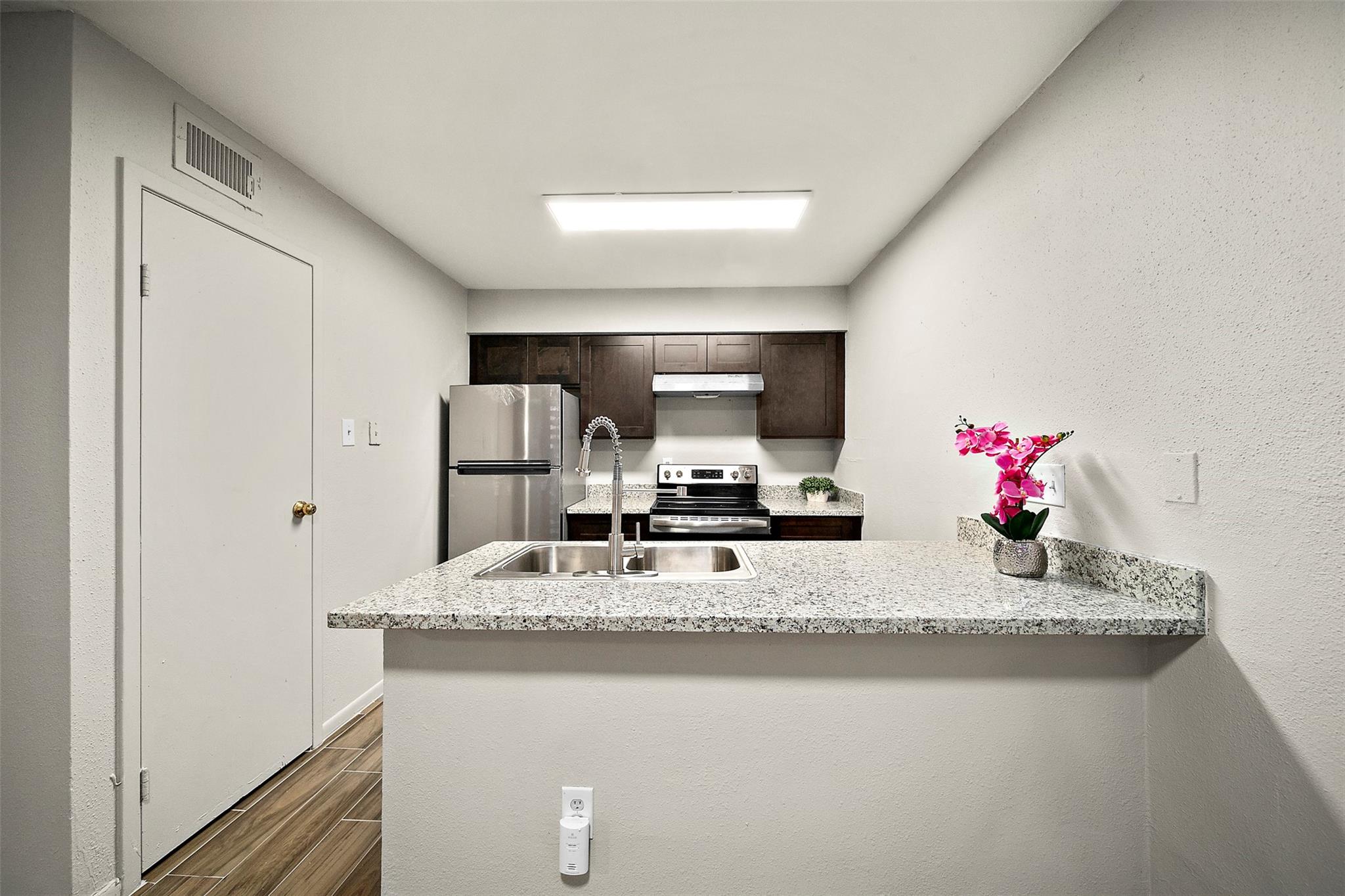 10001 Westpark Drive # 75