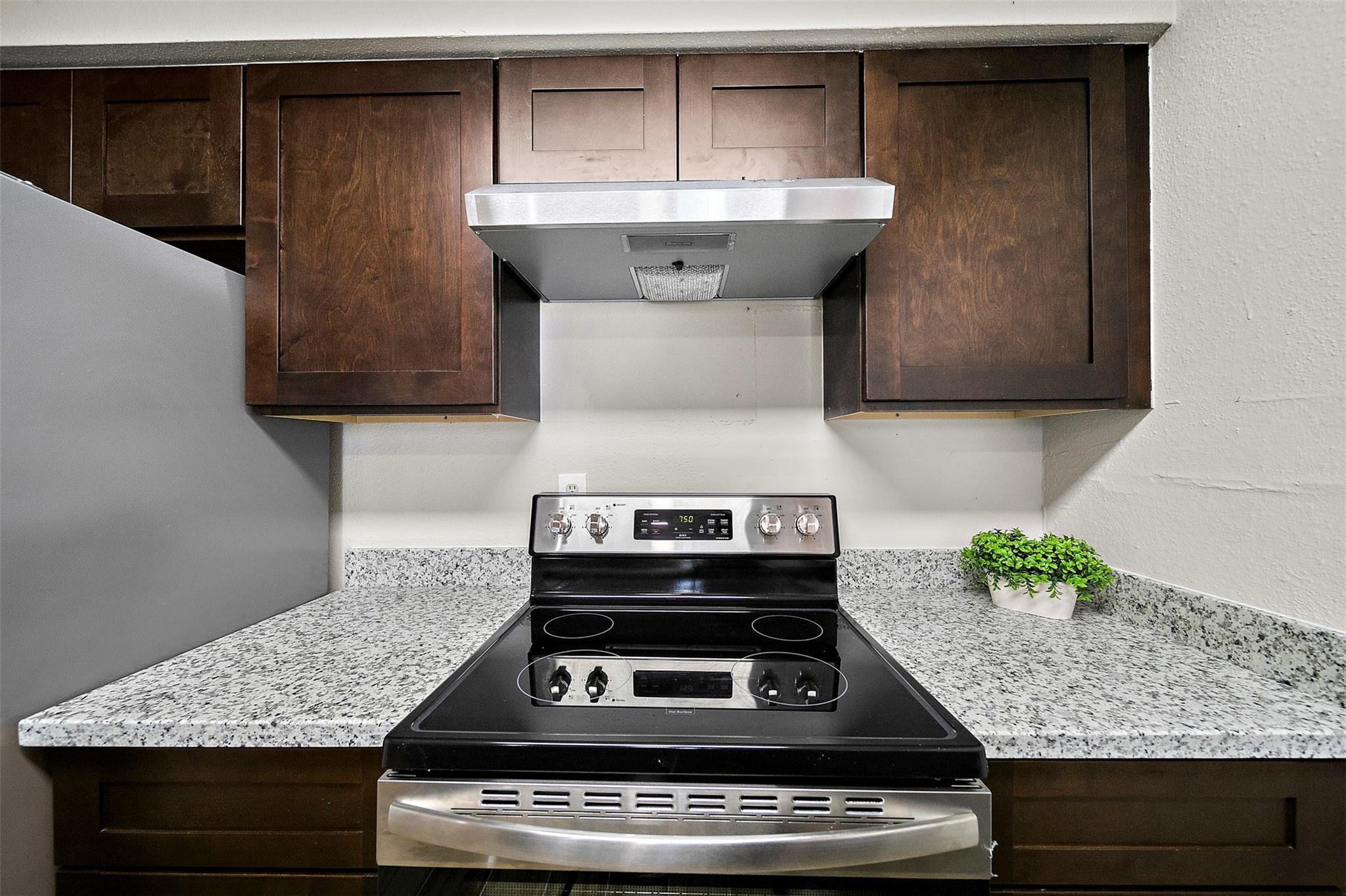 10001 Westpark Drive # 75