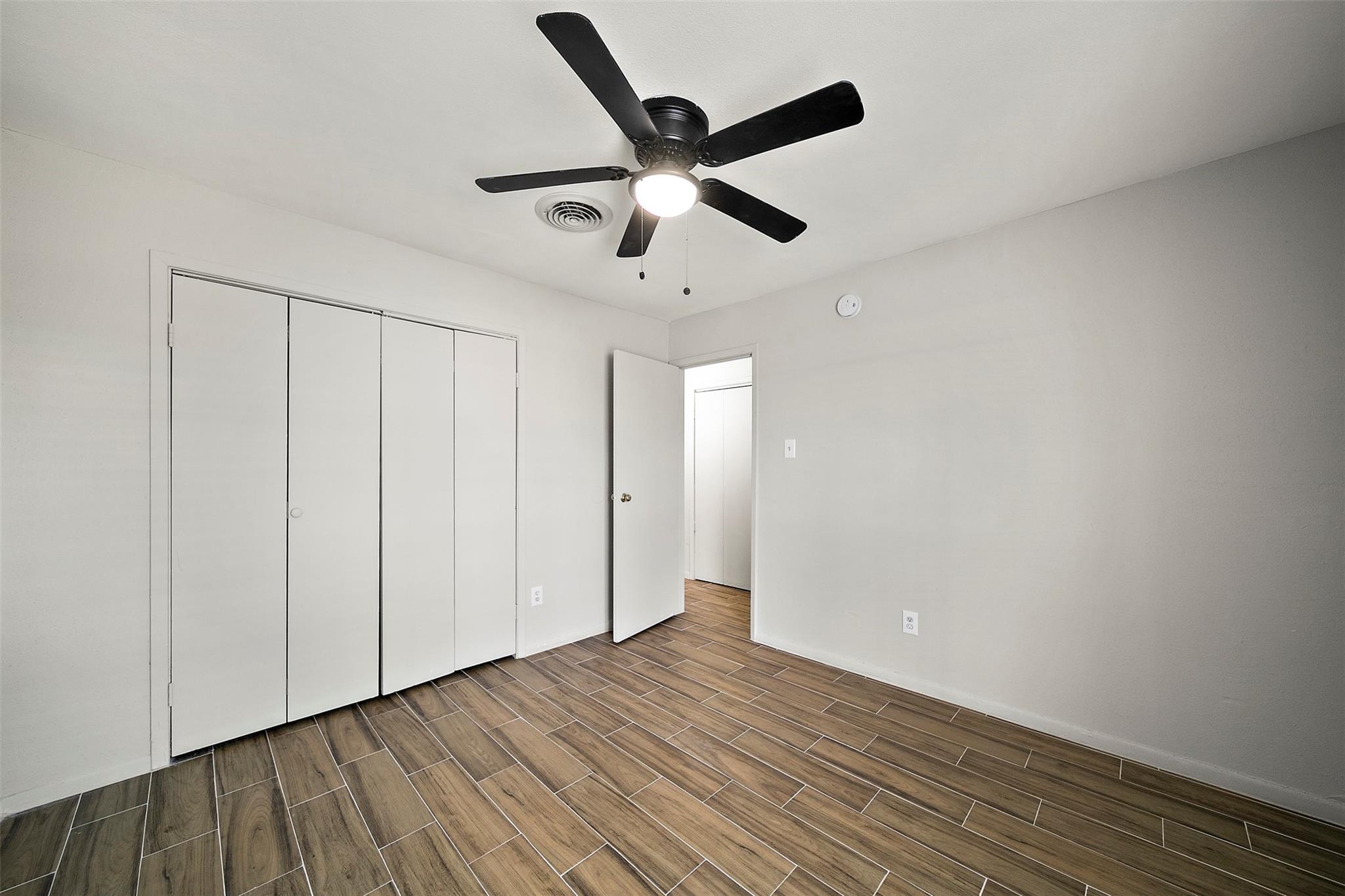 10001 Westpark Drive # 75