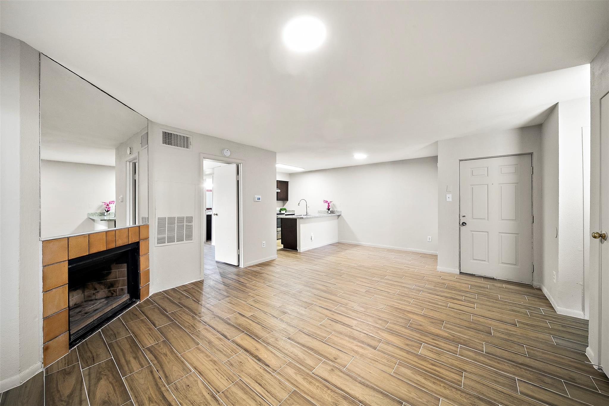 10001 Westpark Drive # 75