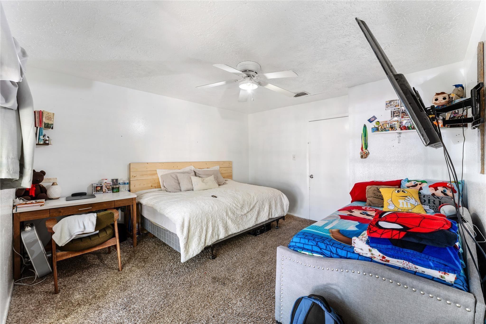 7322 Crownwest Street # 7322