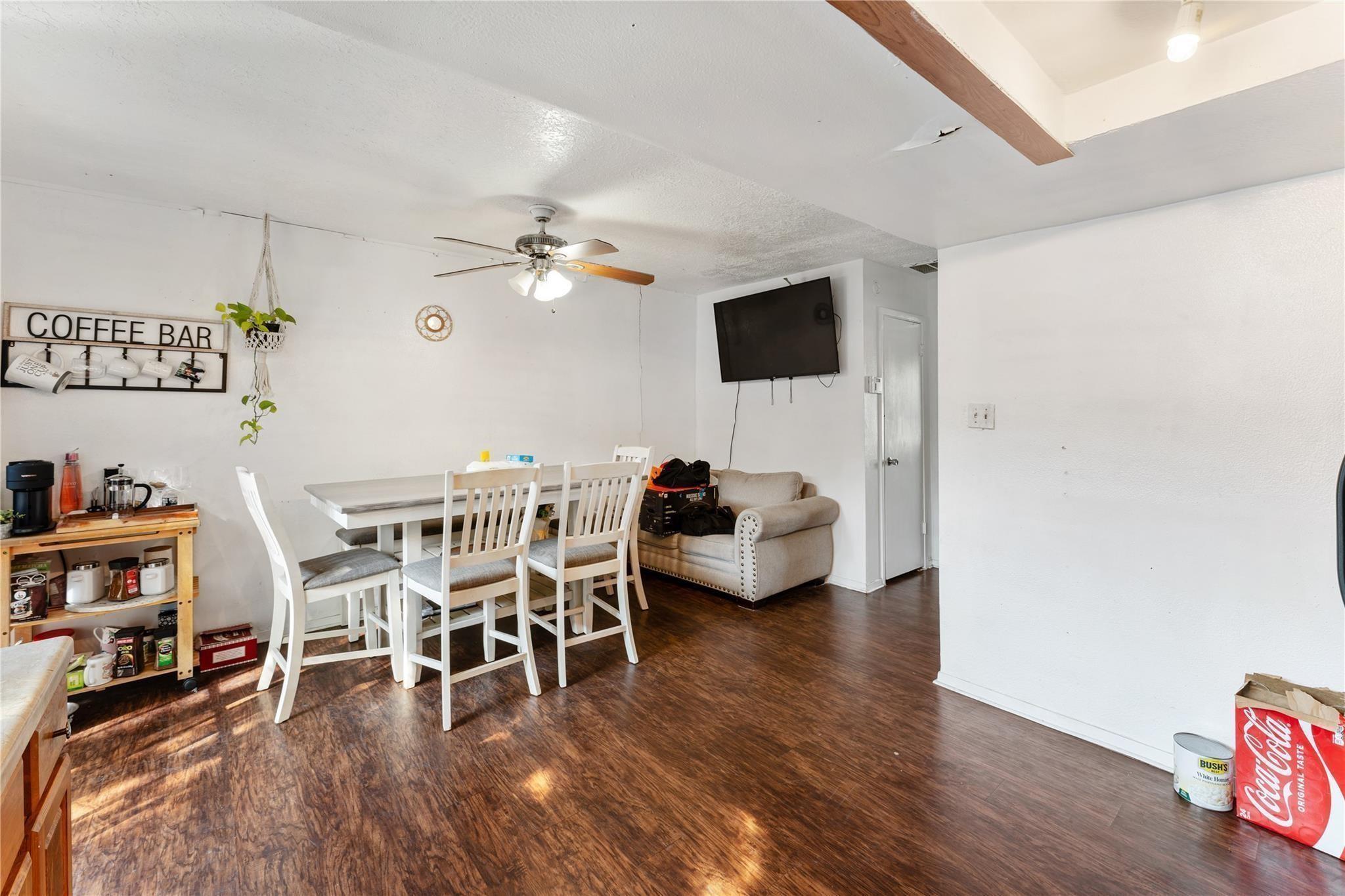 7322 Crownwest Street # 7322