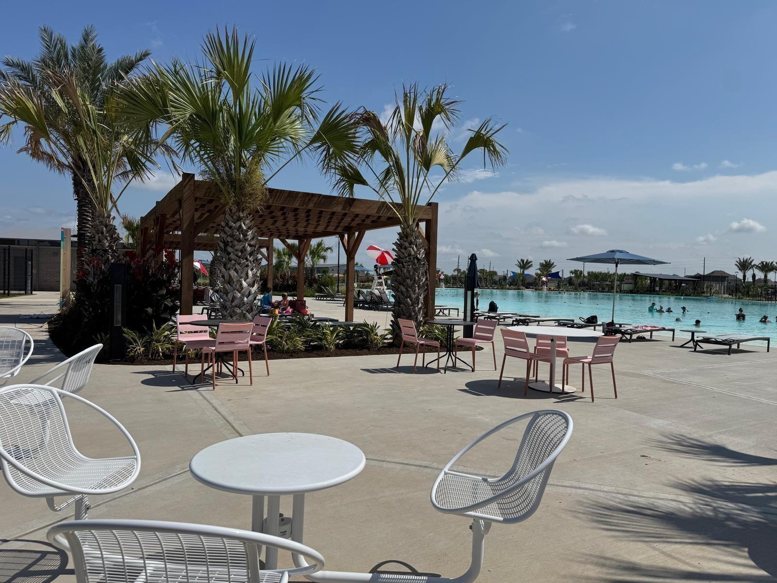 546 Long Beach Bay Drive