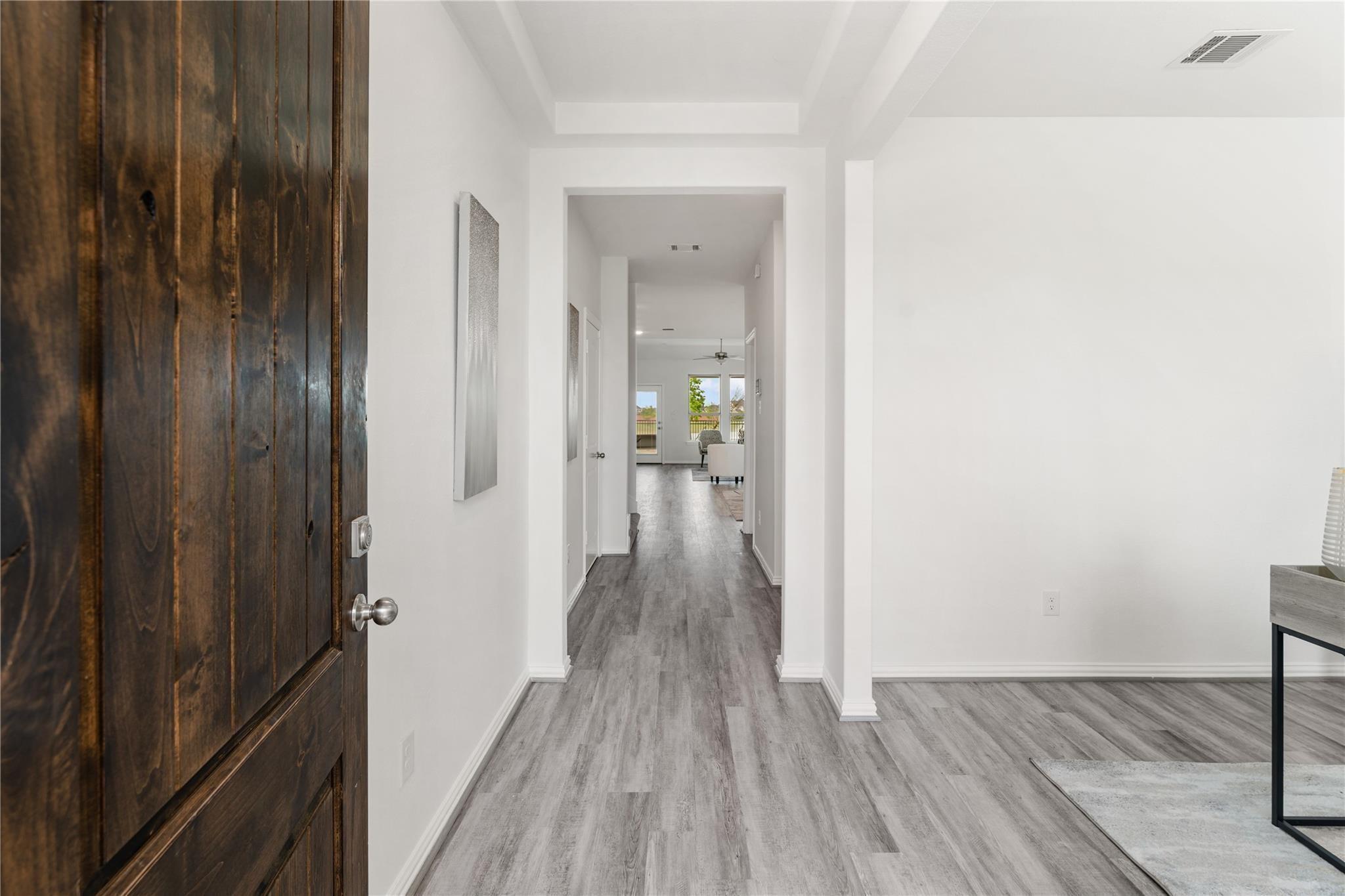 546 Long Beach Bay Drive