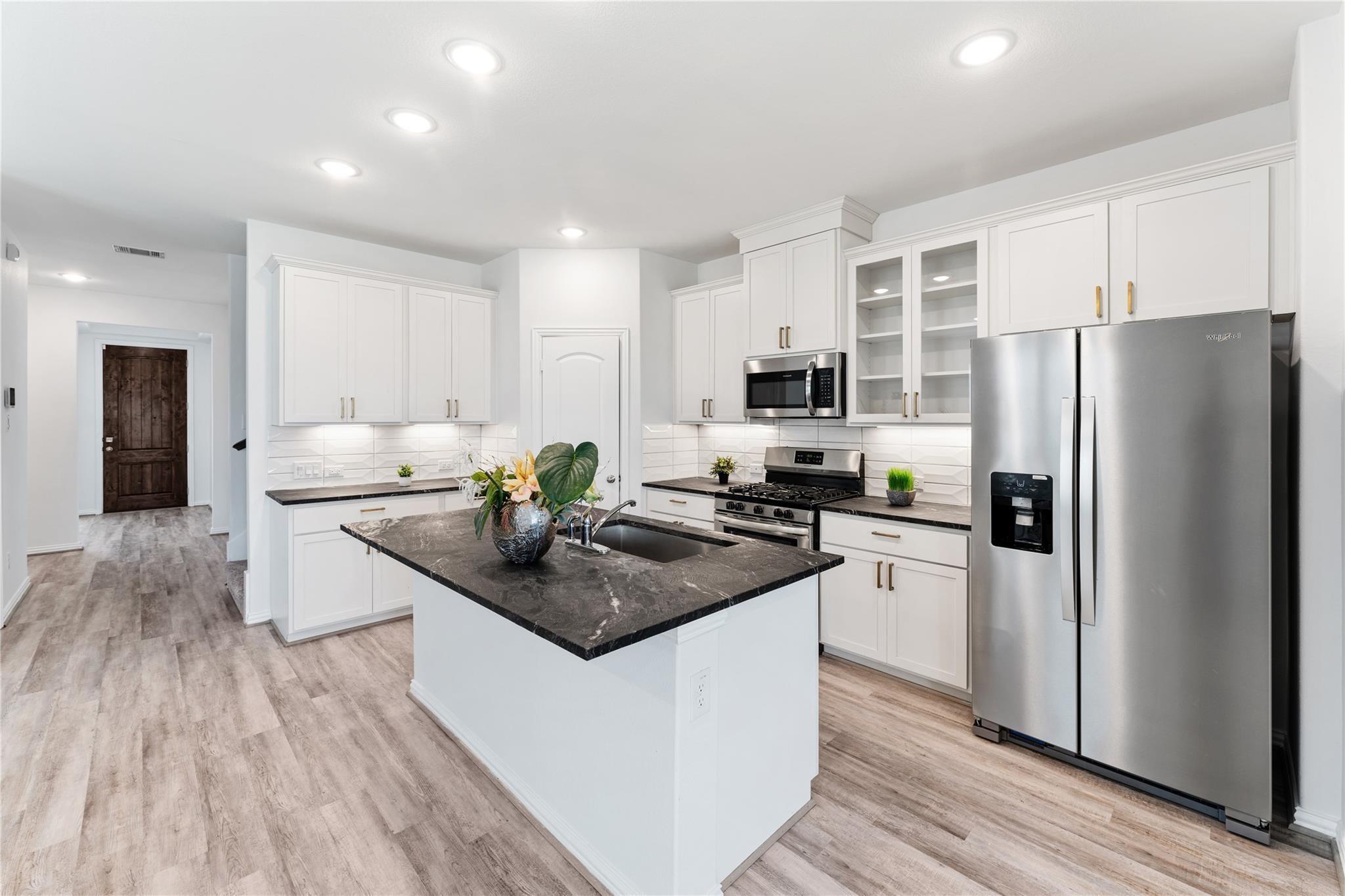 546 Long Beach Bay Drive