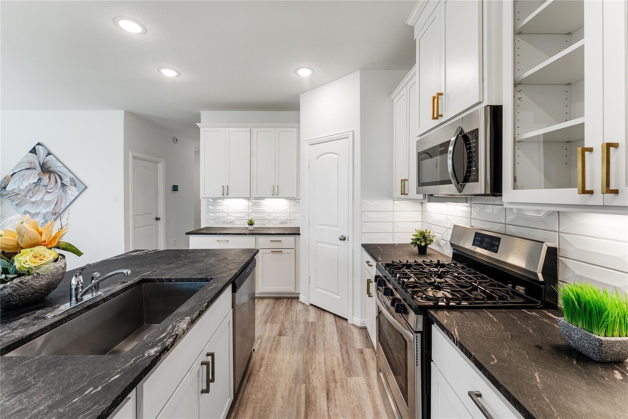 546 Long Beach Bay Drive