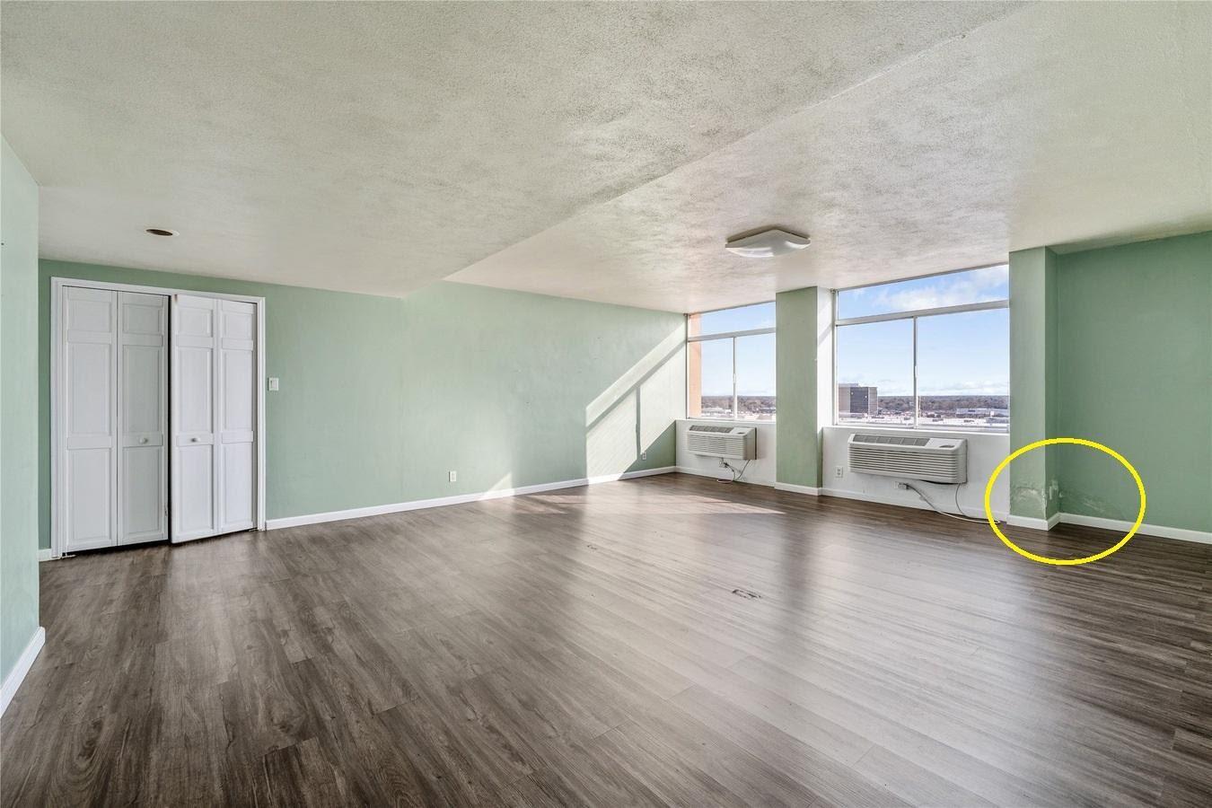 546 Long Beach Bay Drive