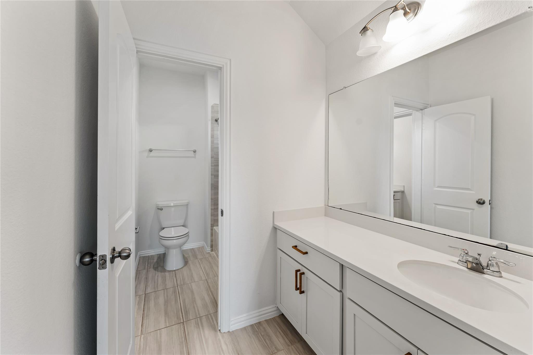 546 Long Beach Bay Drive