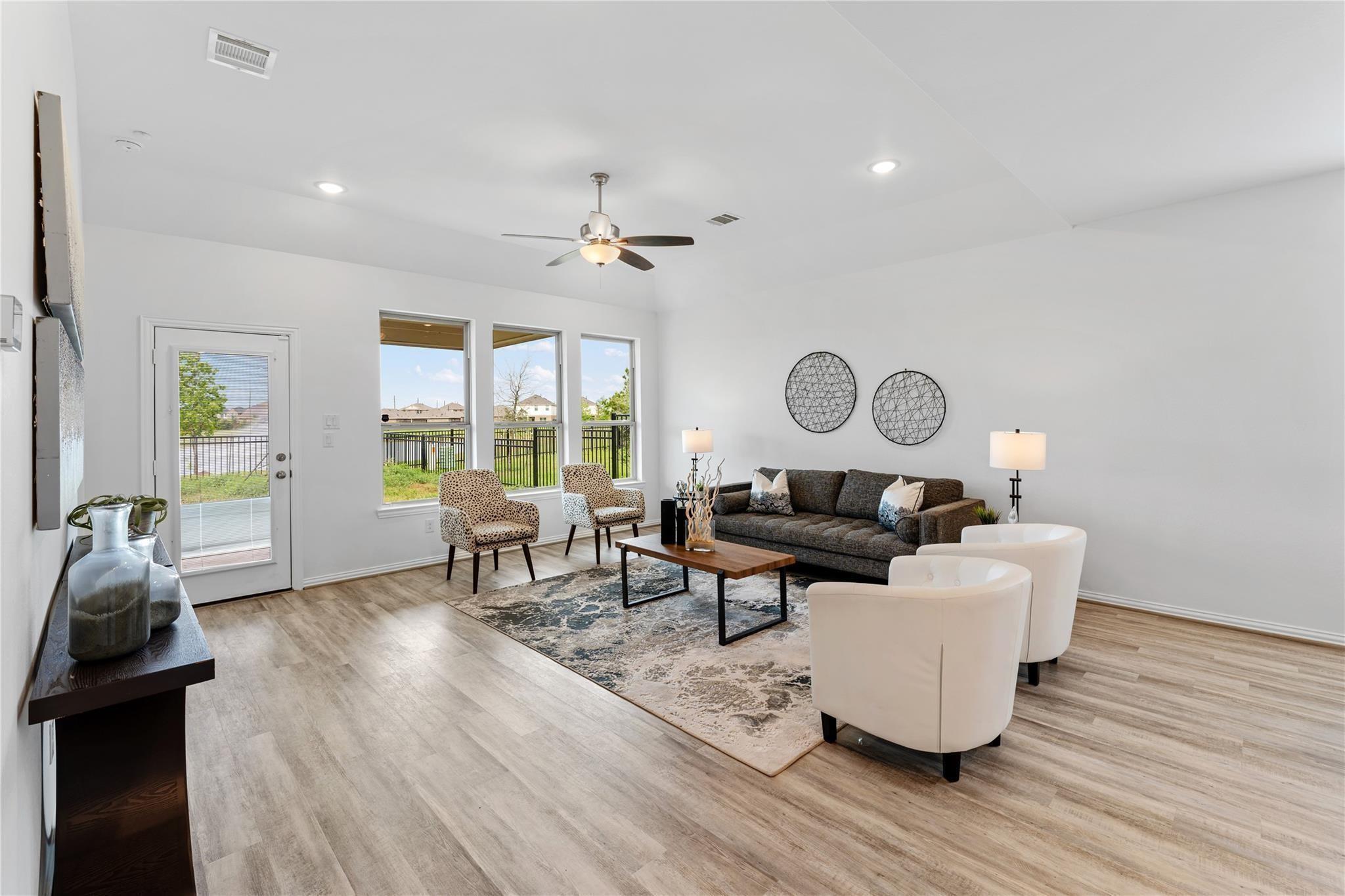 546 Long Beach Bay Drive