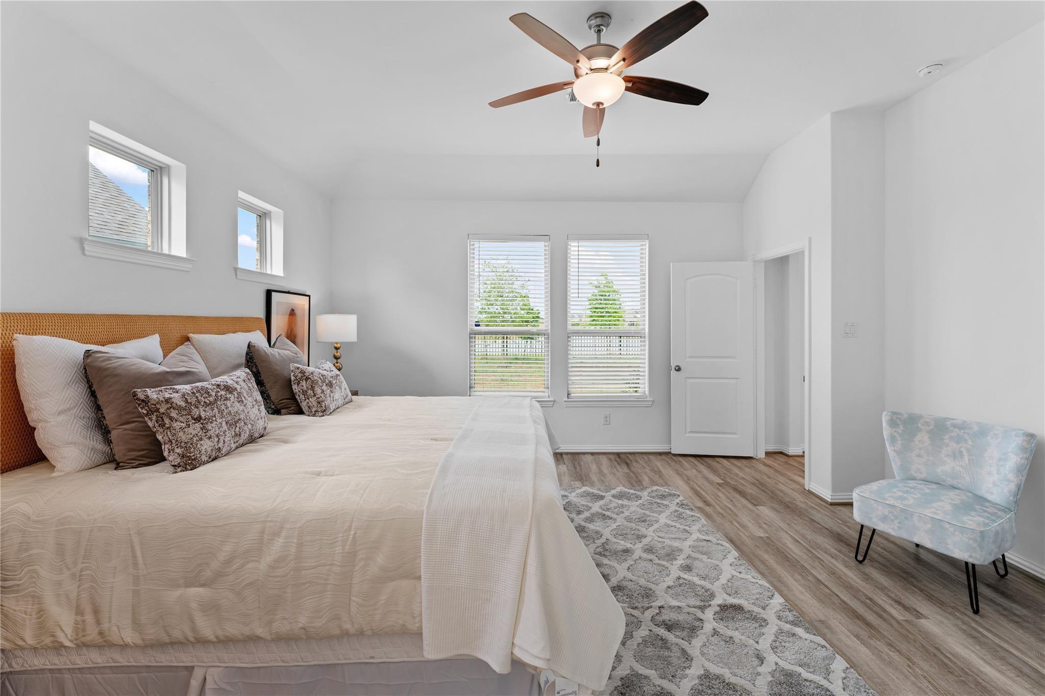 546 Long Beach Bay Drive