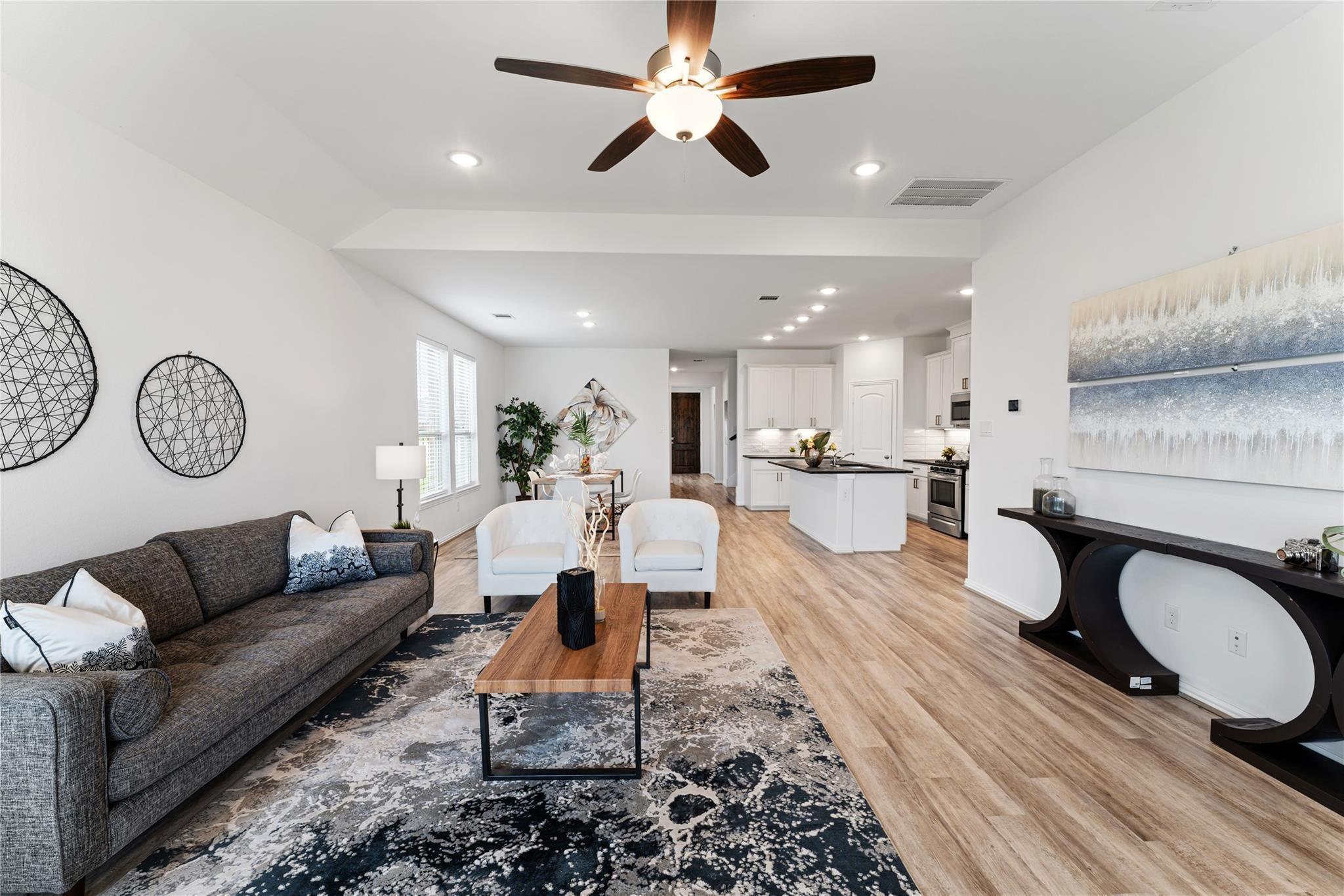 546 Long Beach Bay Drive