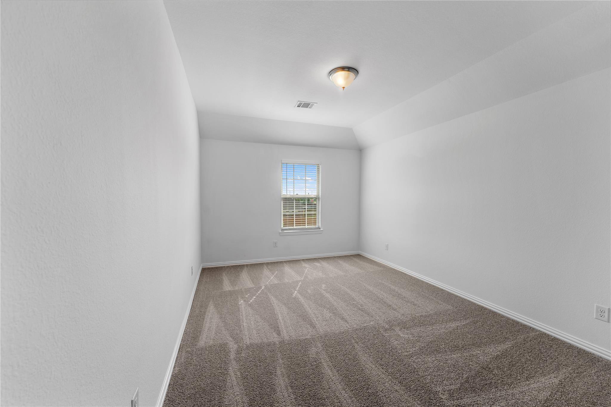 546 Long Beach Bay Drive