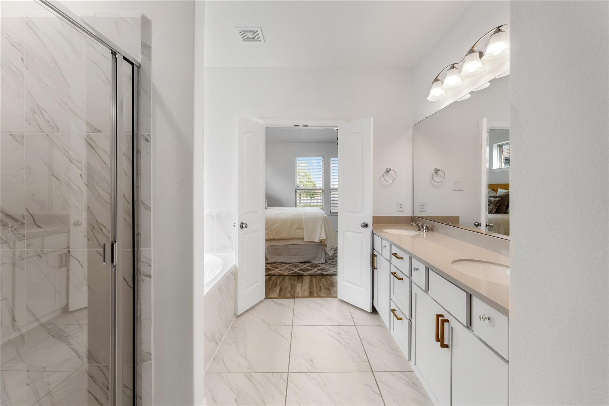 546 Long Beach Bay Drive