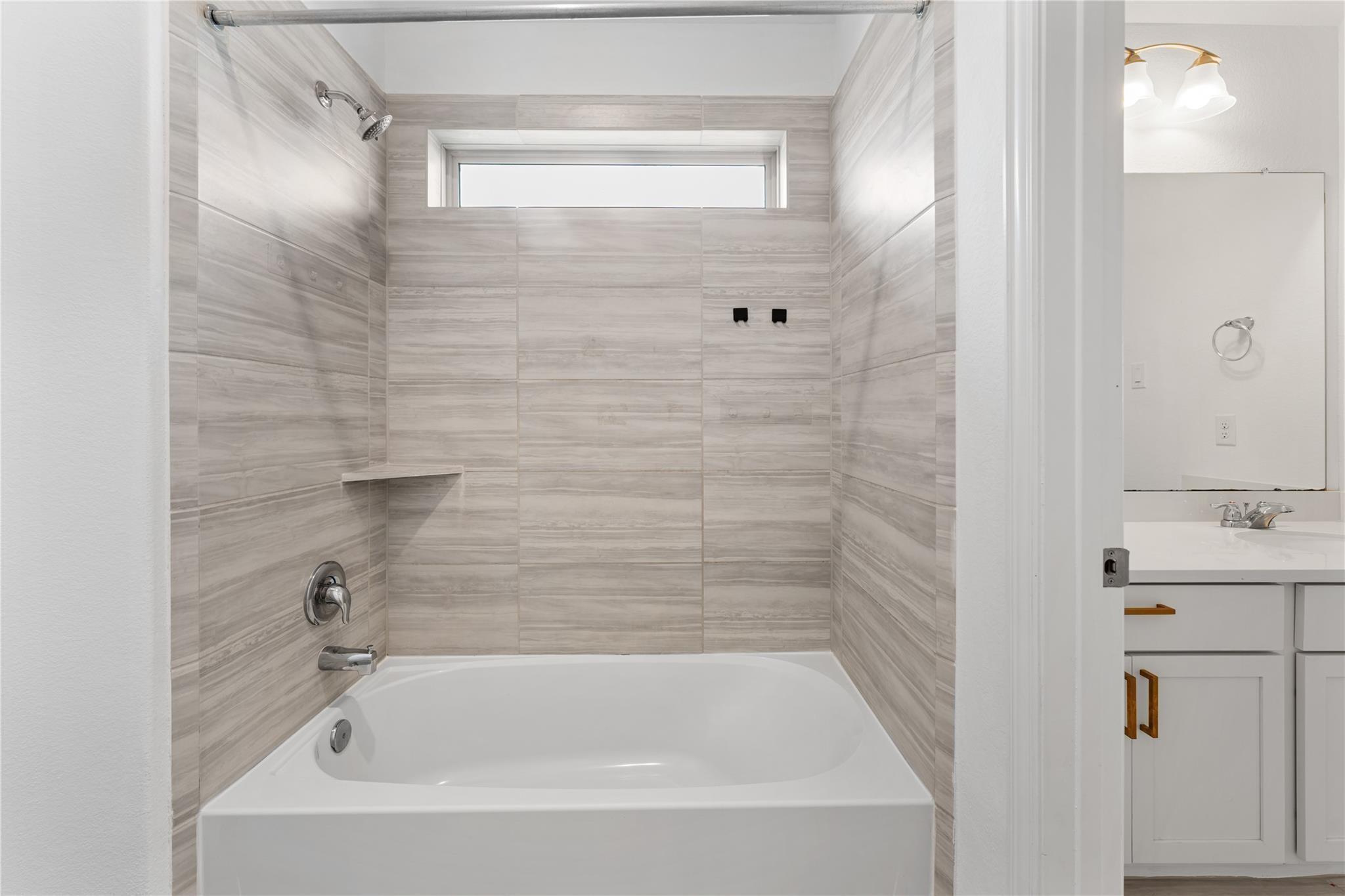 546 Long Beach Bay Drive