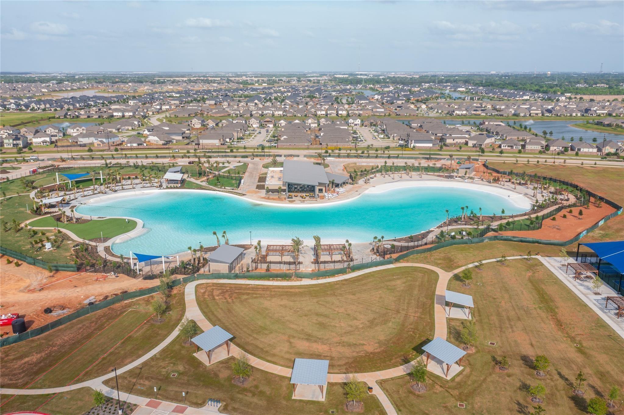 546 Long Beach Bay Drive