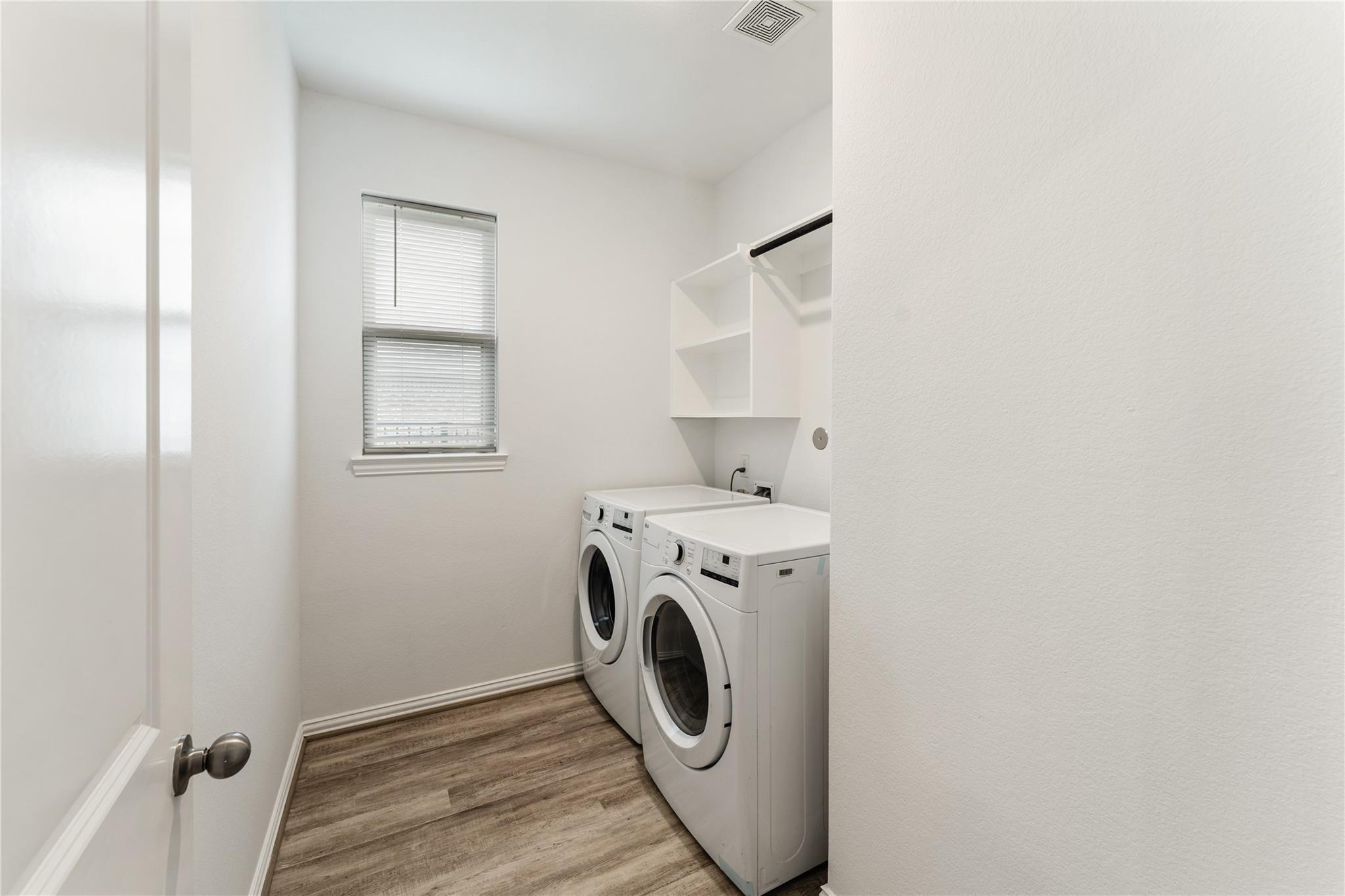 546 Long Beach Bay Drive