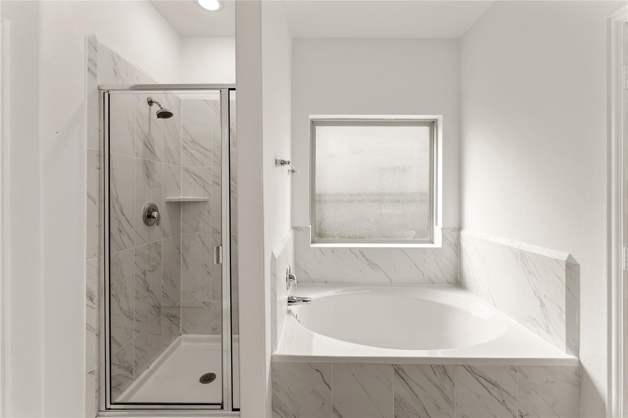 546 Long Beach Bay Drive