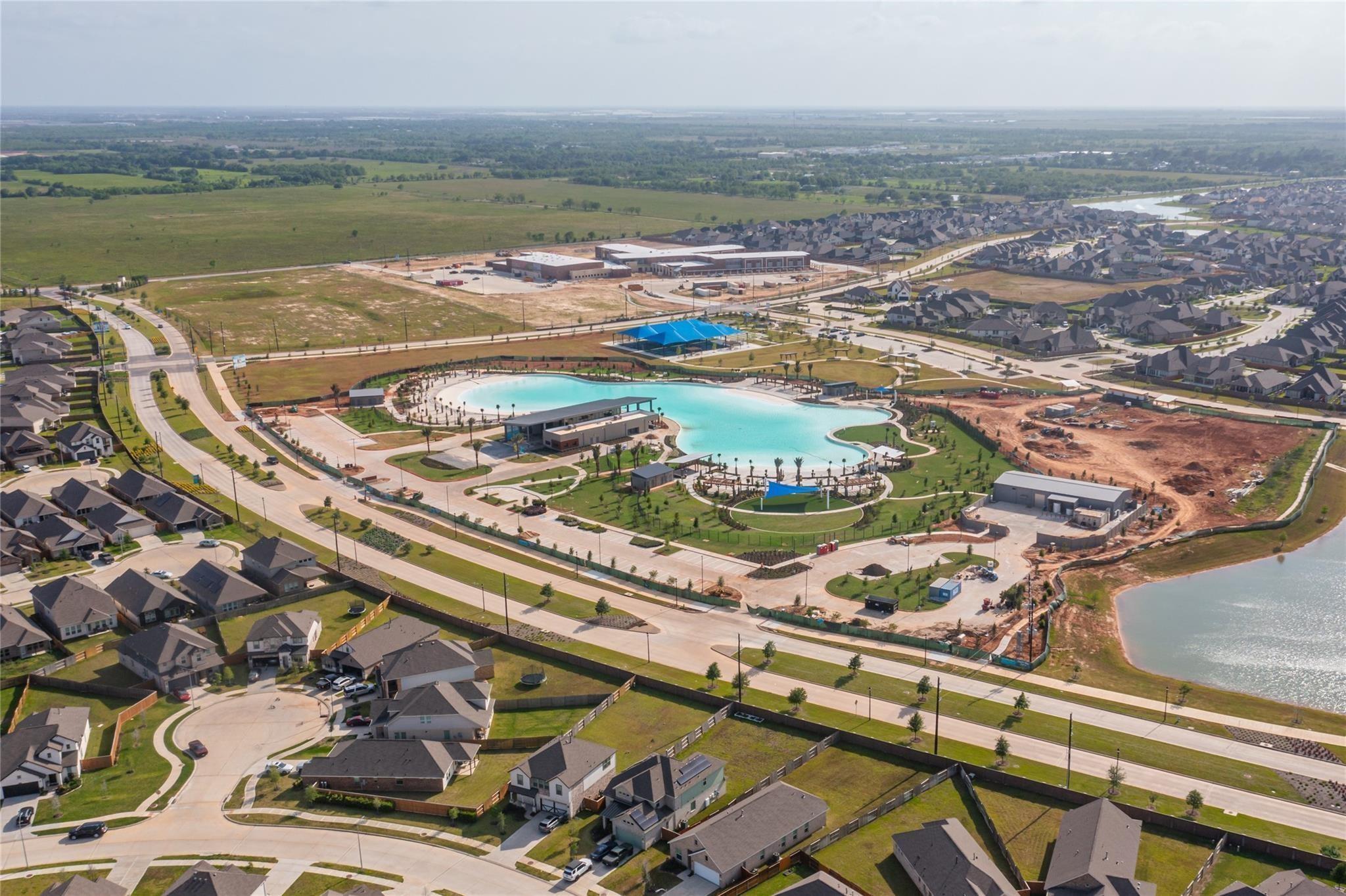 546 Long Beach Bay Drive