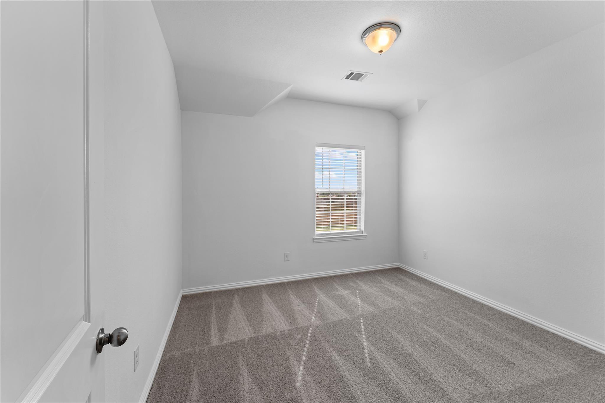 546 Long Beach Bay Drive