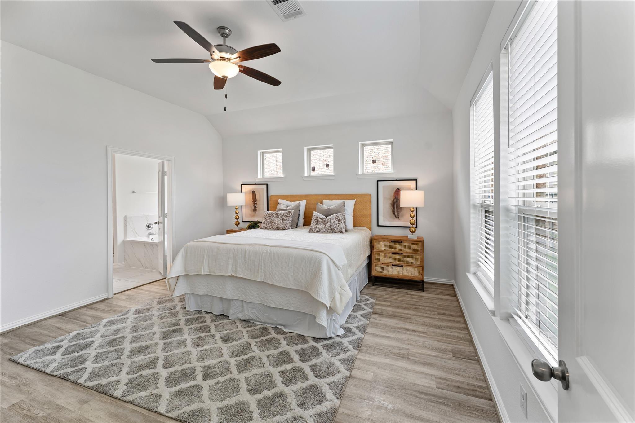 546 Long Beach Bay Drive